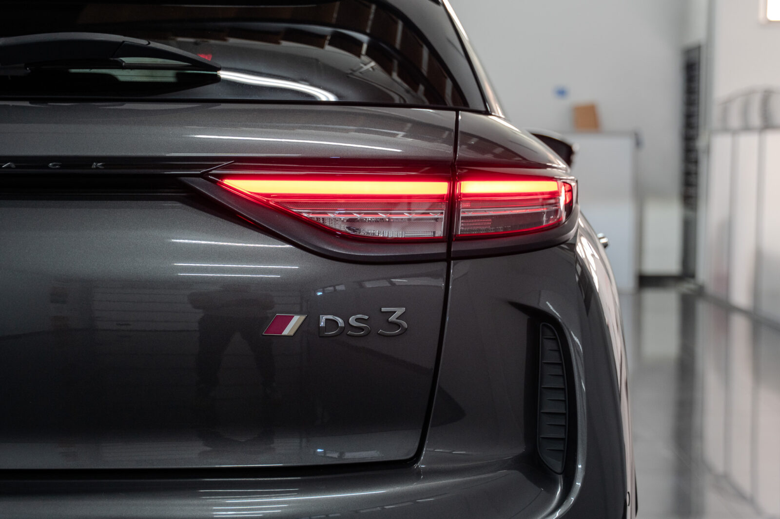 ds_ds3_crossback-07