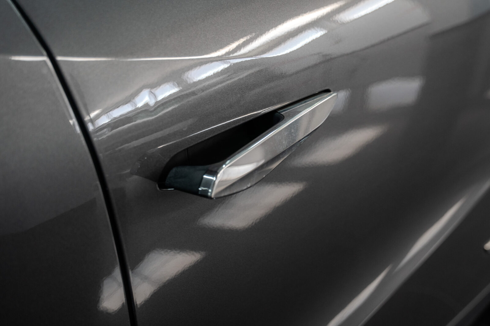 ds_ds3_crossback-08