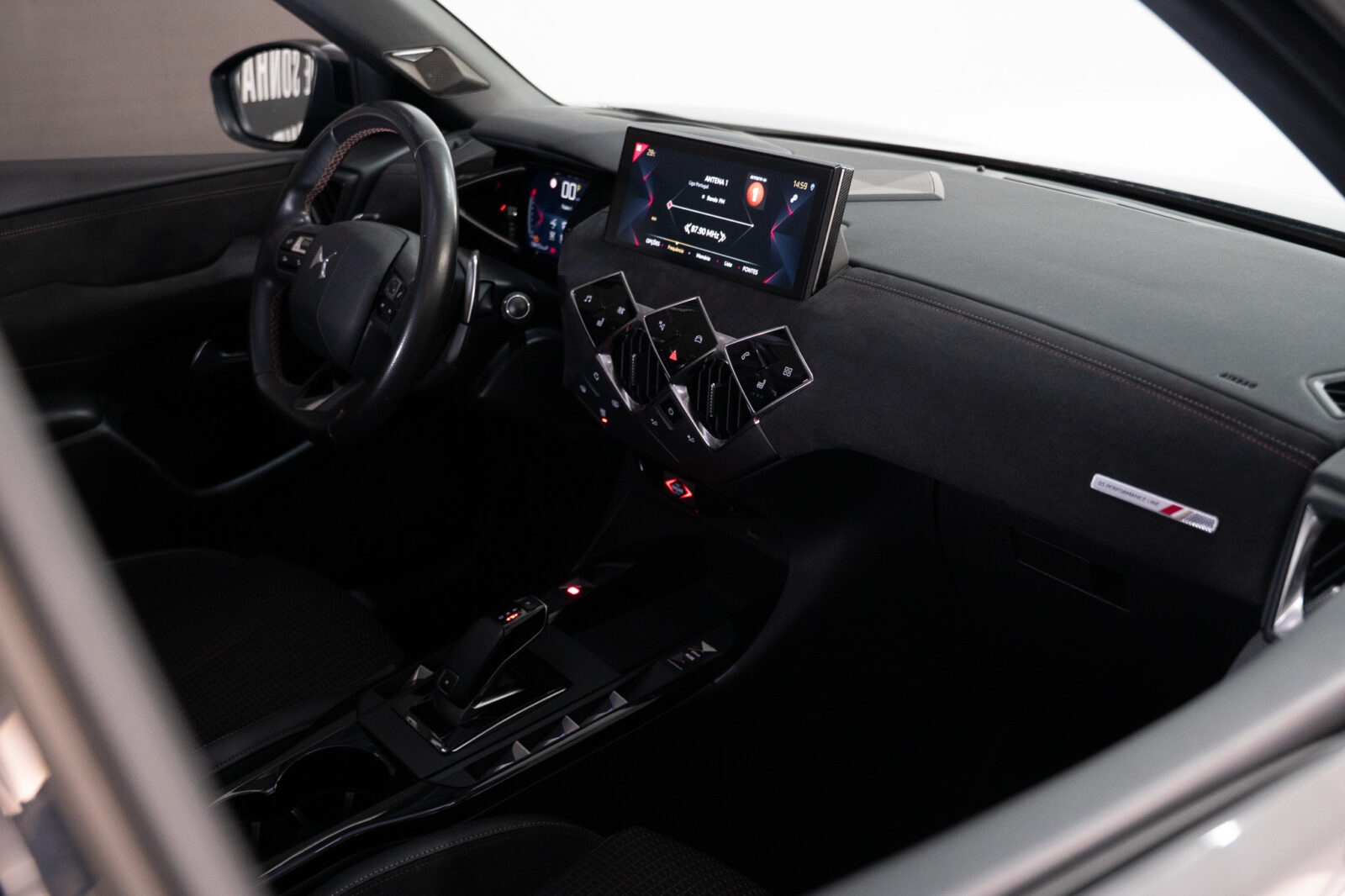 ds_ds3_crossback-09