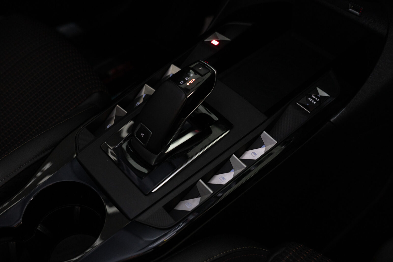 ds_ds3_crossback-10