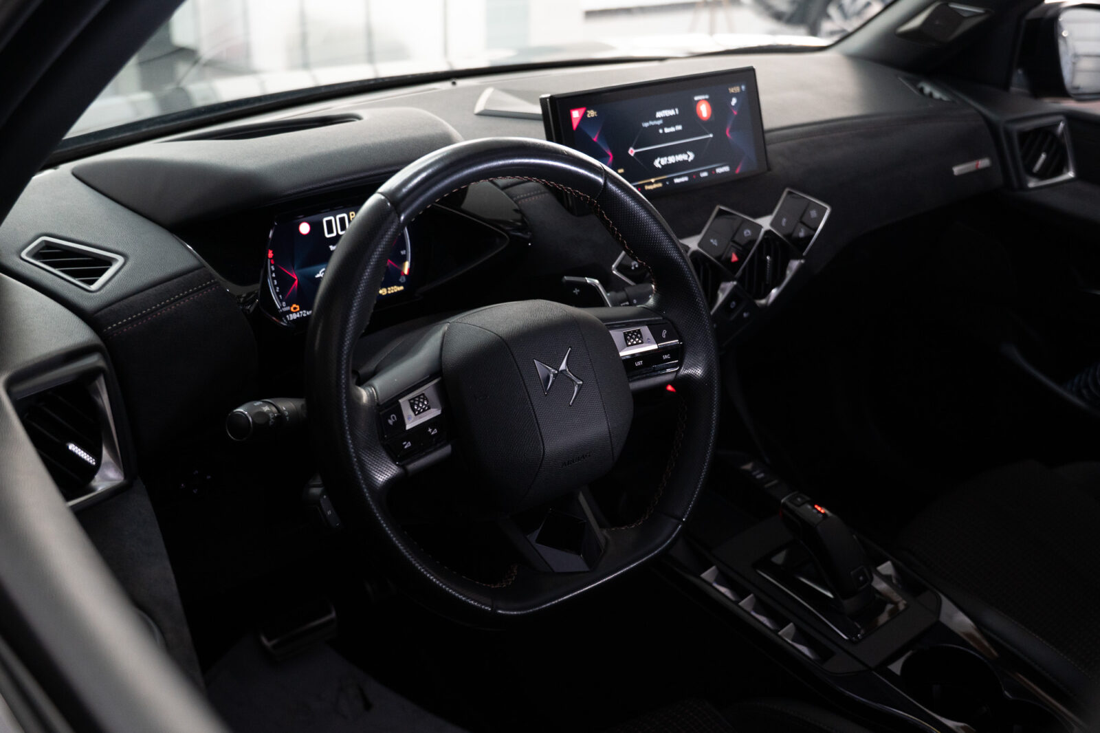 ds_ds3_crossback-11