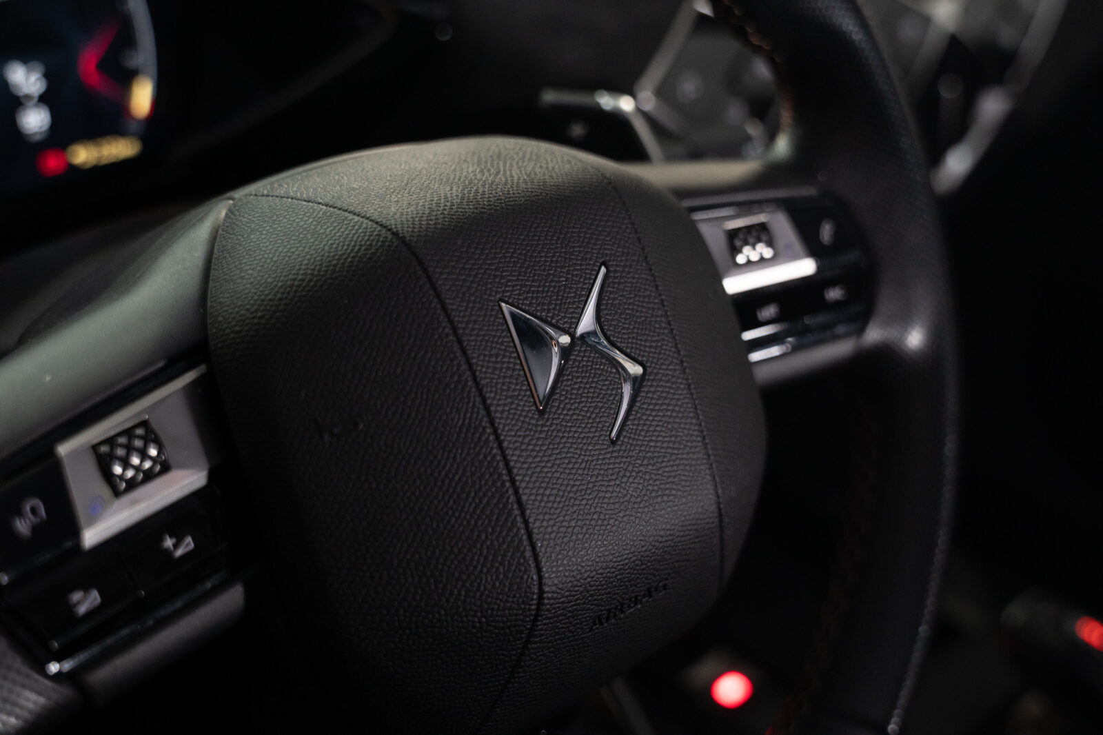 ds_ds3_crossback-12