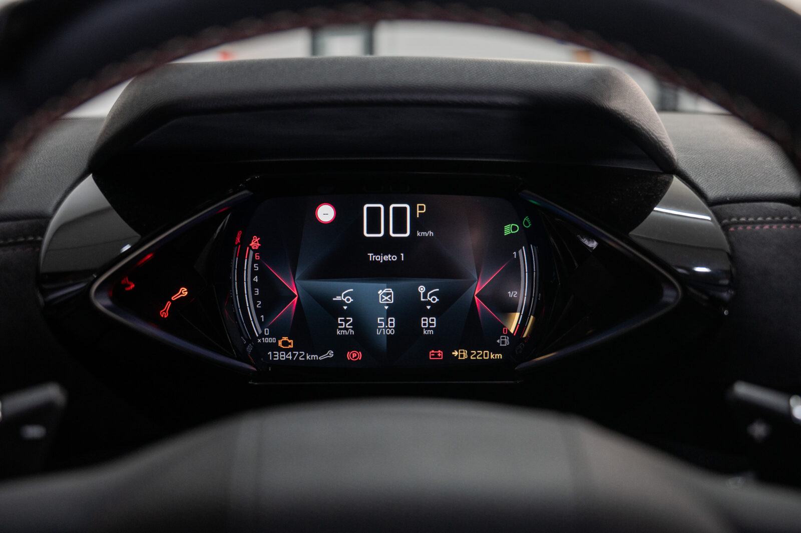 ds_ds3_crossback-13