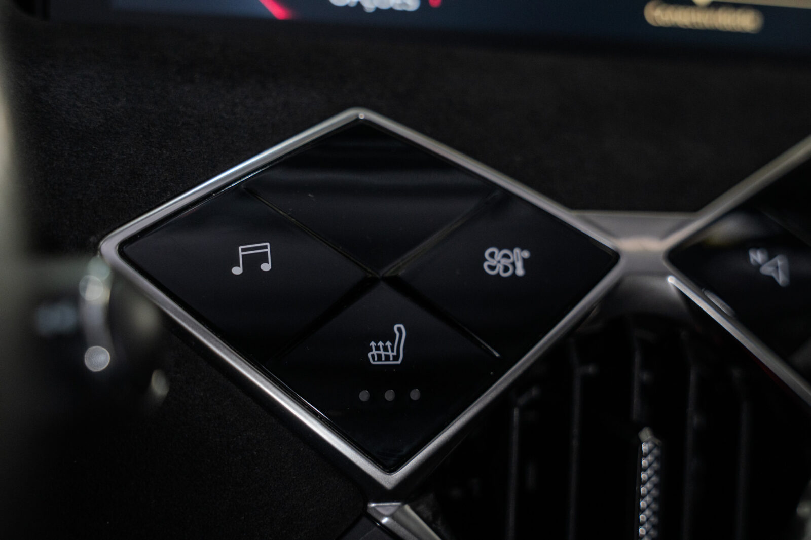 ds_ds3_crossback-15