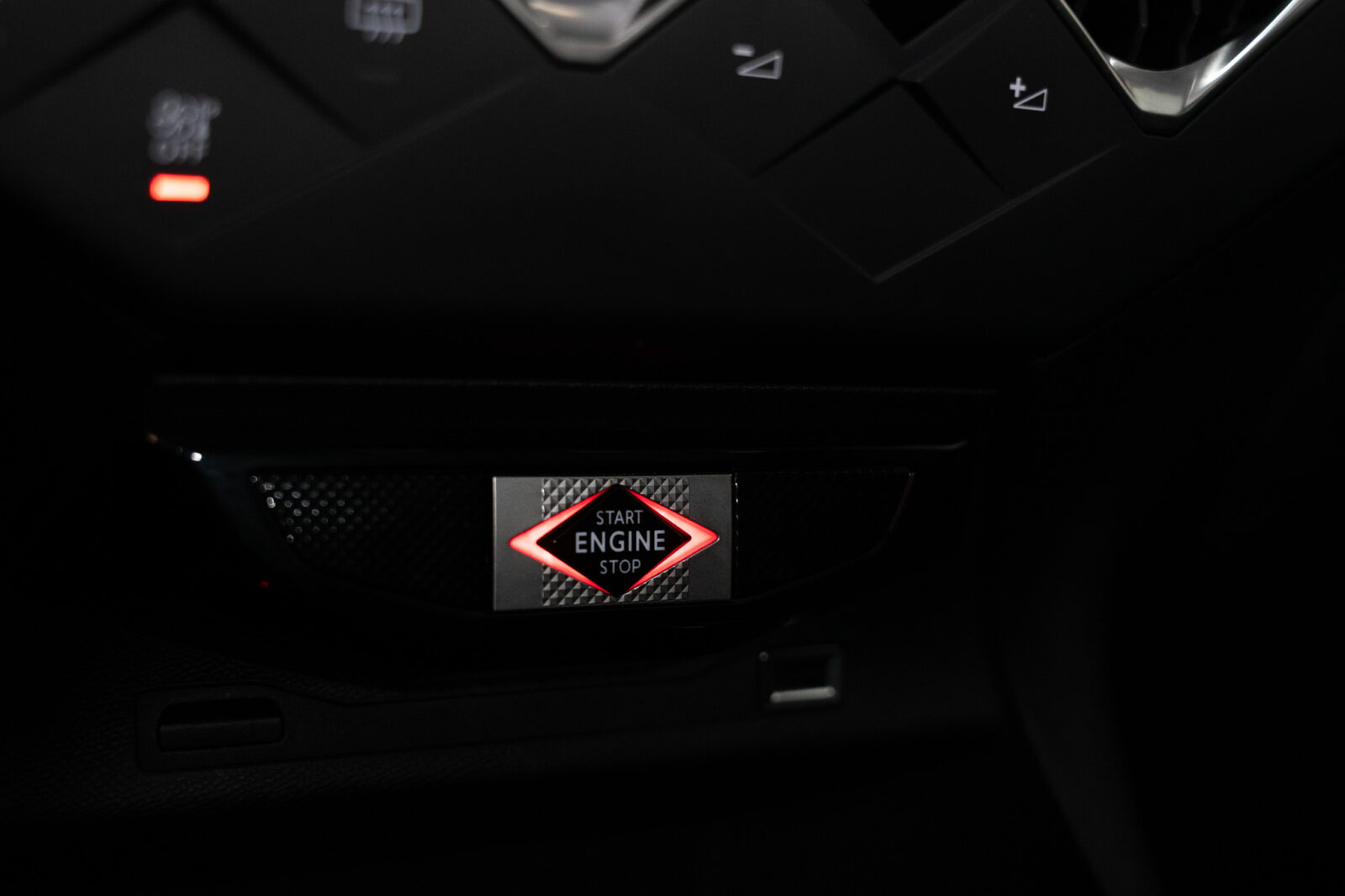 ds_ds3_crossback-17