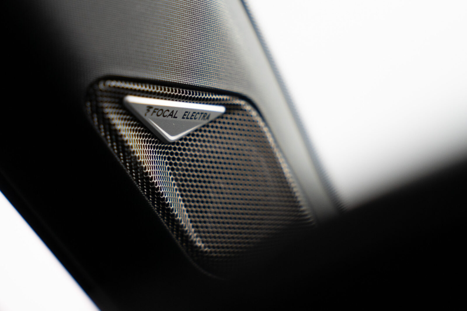 ds_ds3_crossback-19
