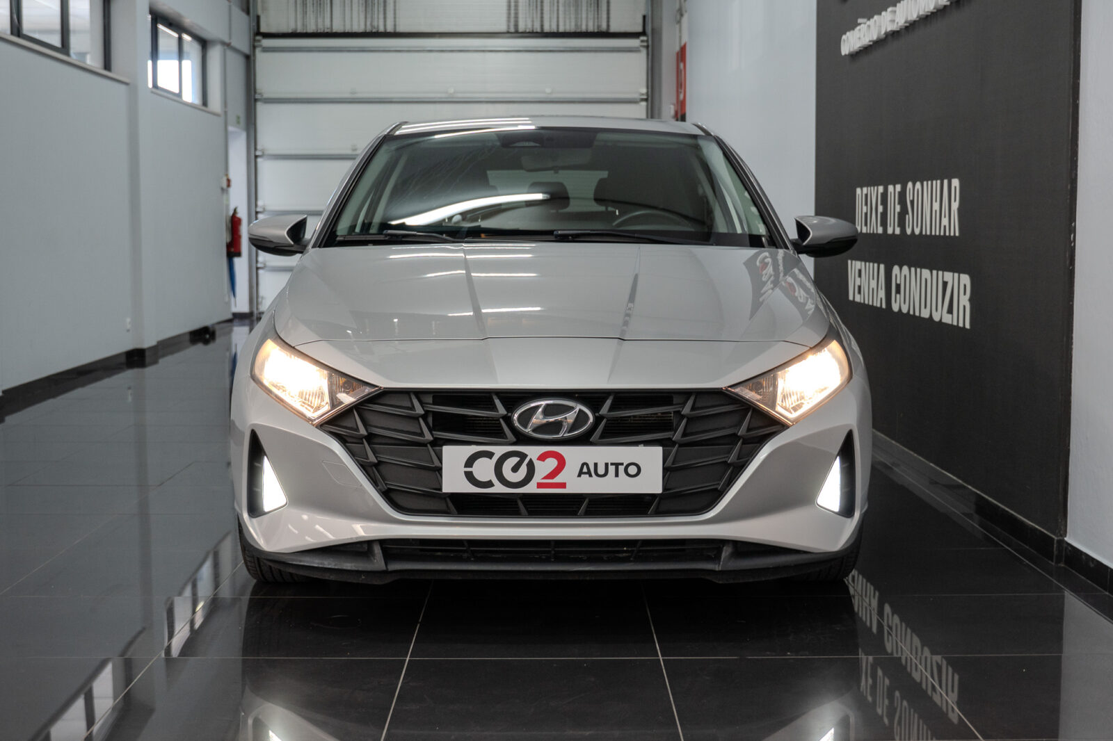 hyundai_i20-02