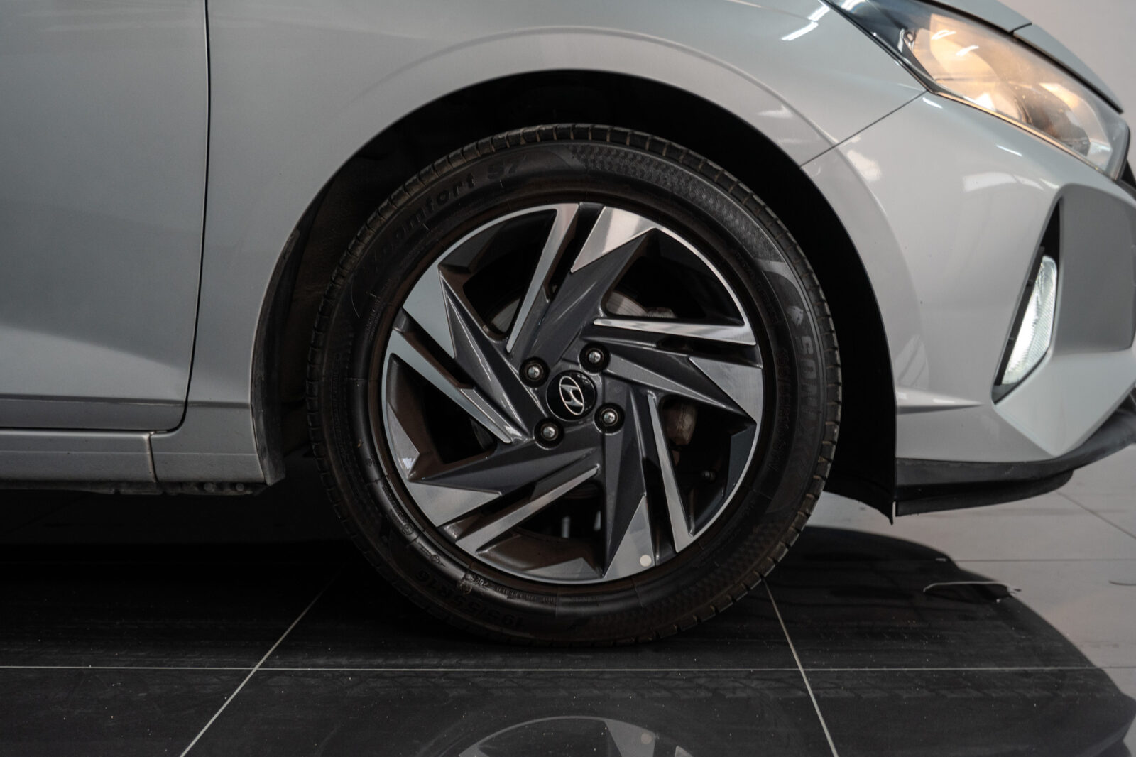 hyundai_i20-03