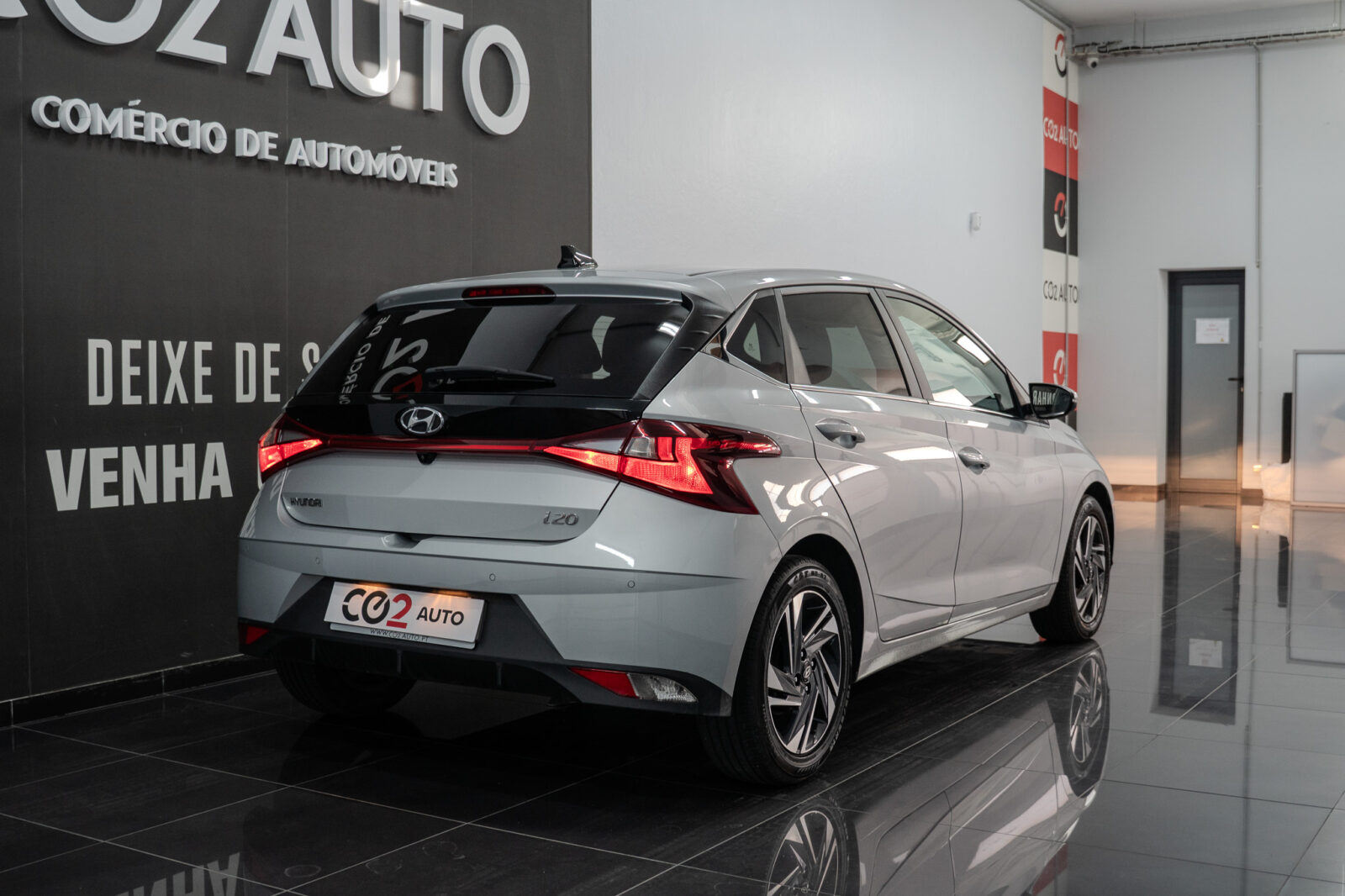 hyundai_i20-04