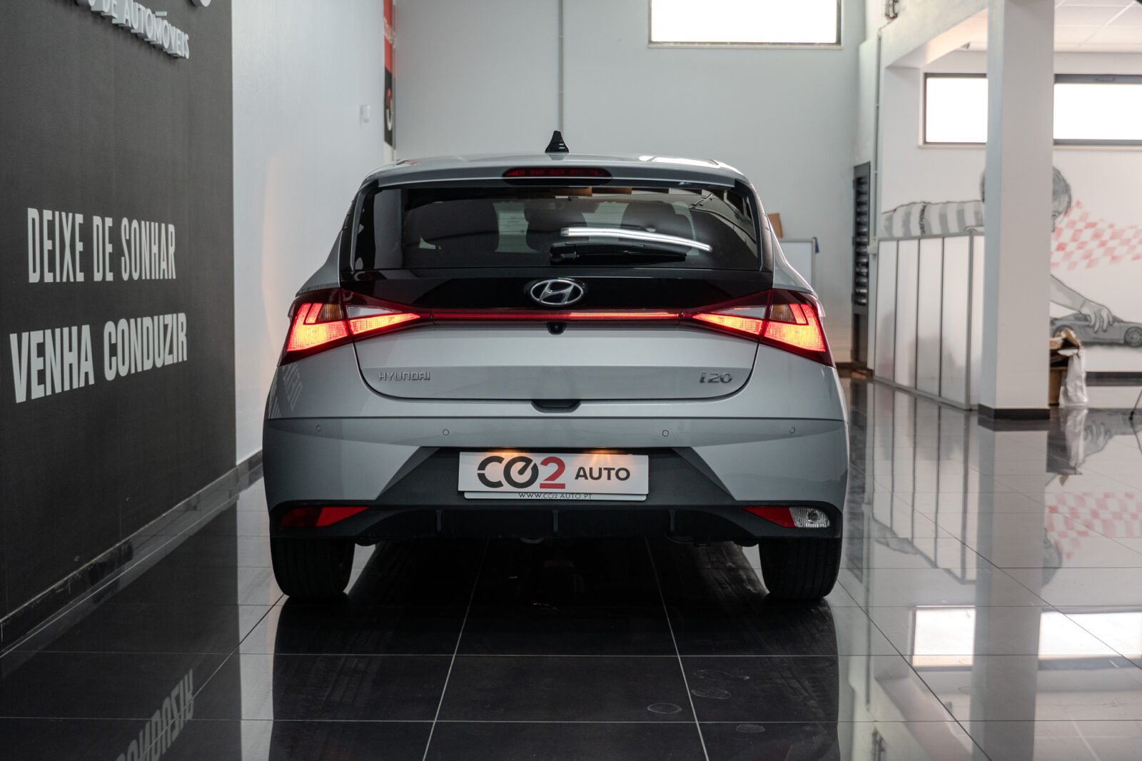 hyundai_i20-05