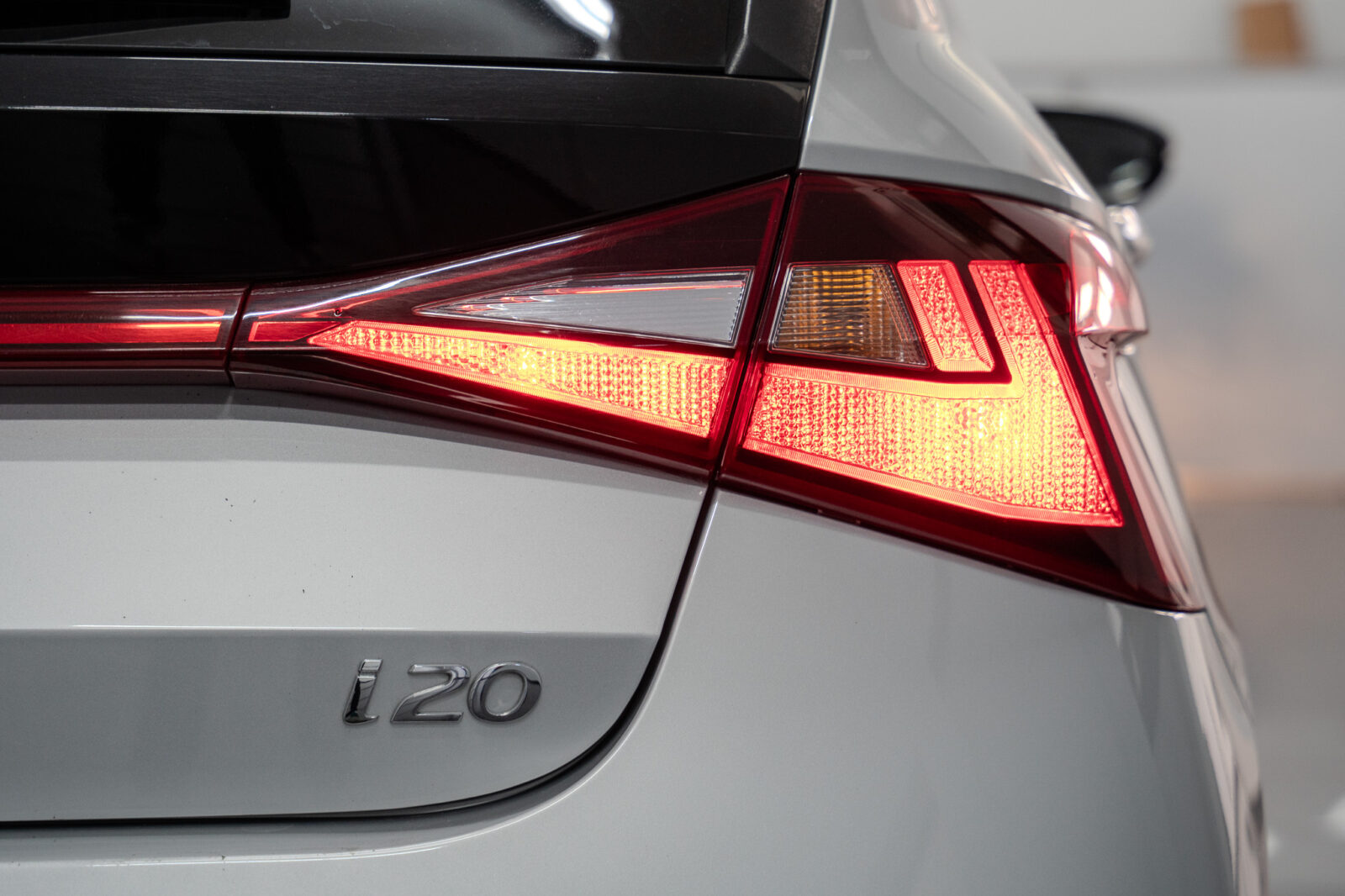 hyundai_i20-06