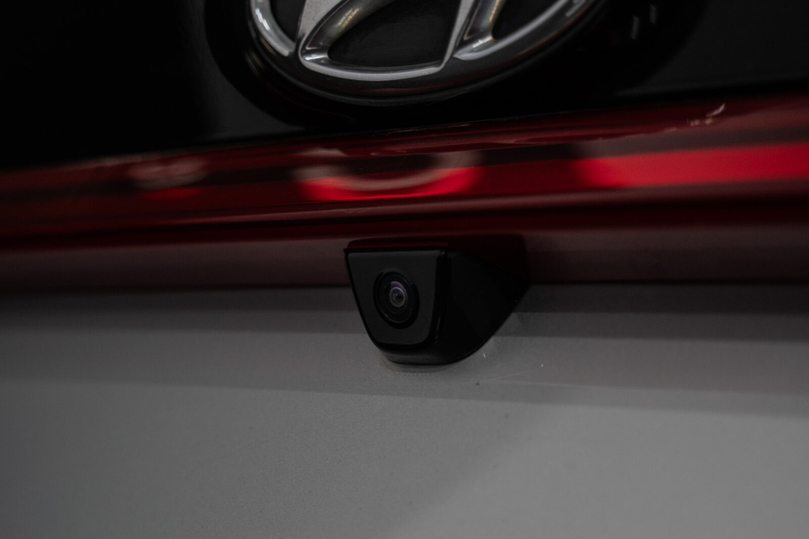 hyundai_i20-07