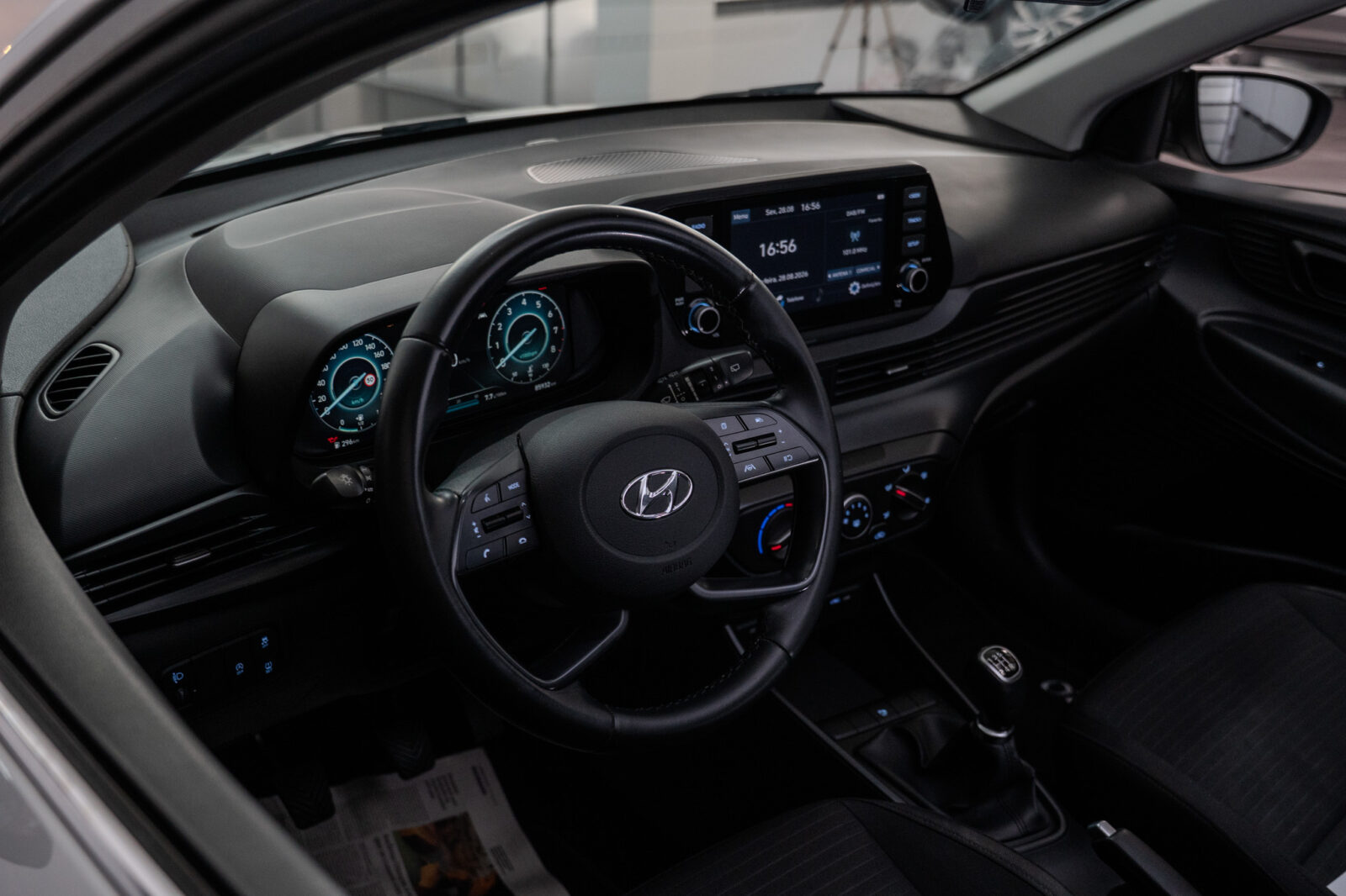 hyundai_i20-09