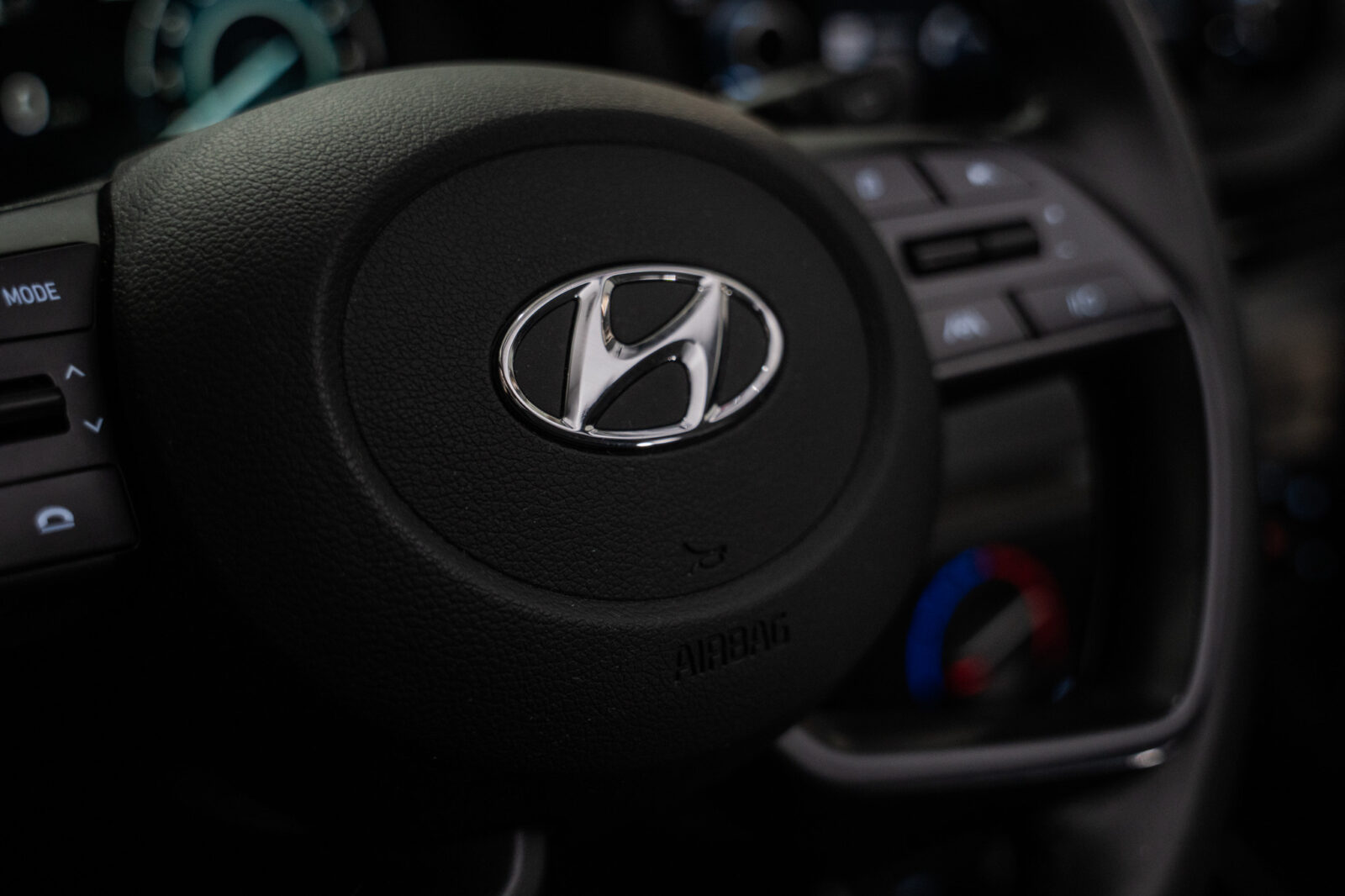 hyundai_i20-11