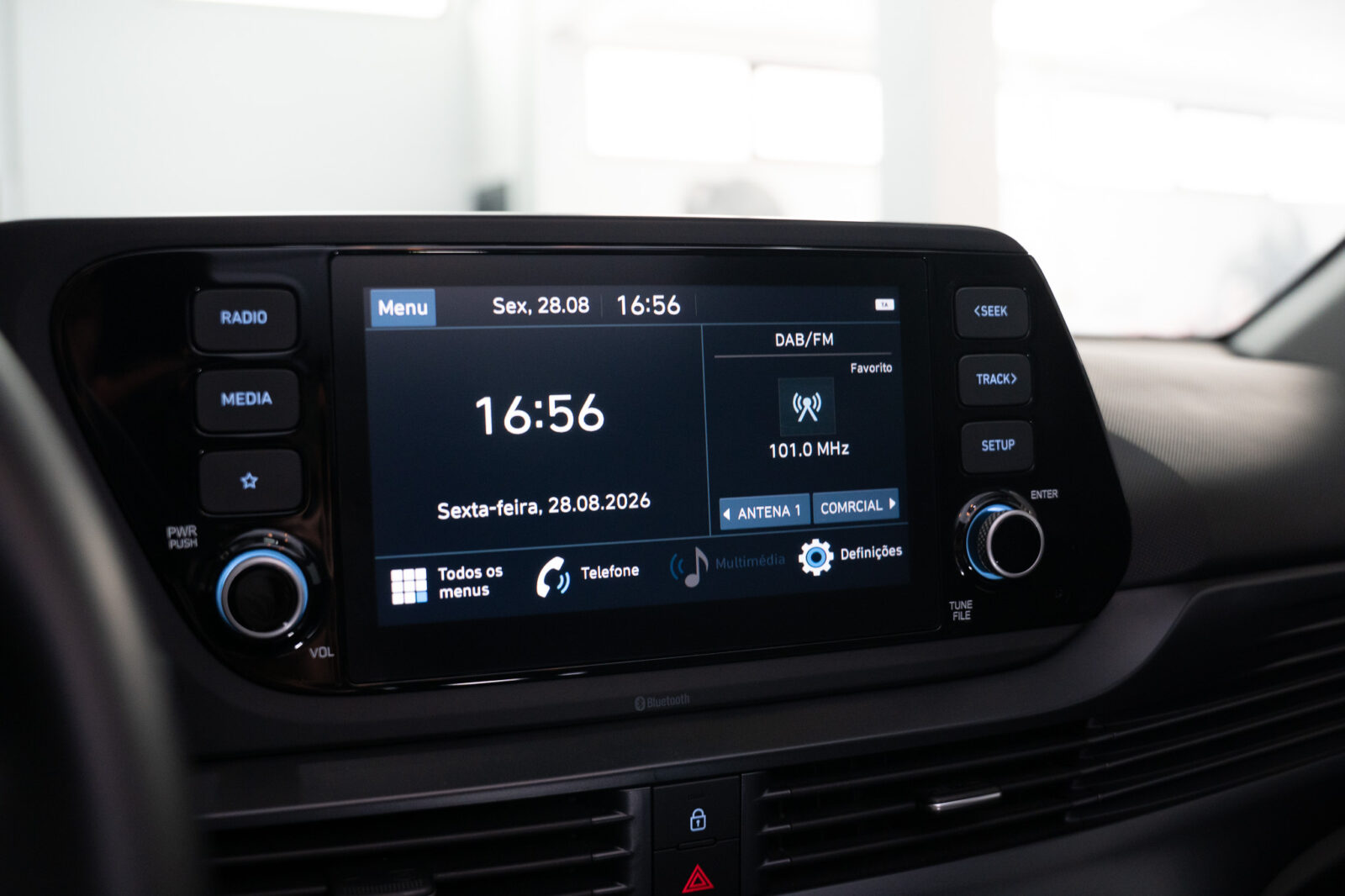 hyundai_i20-13