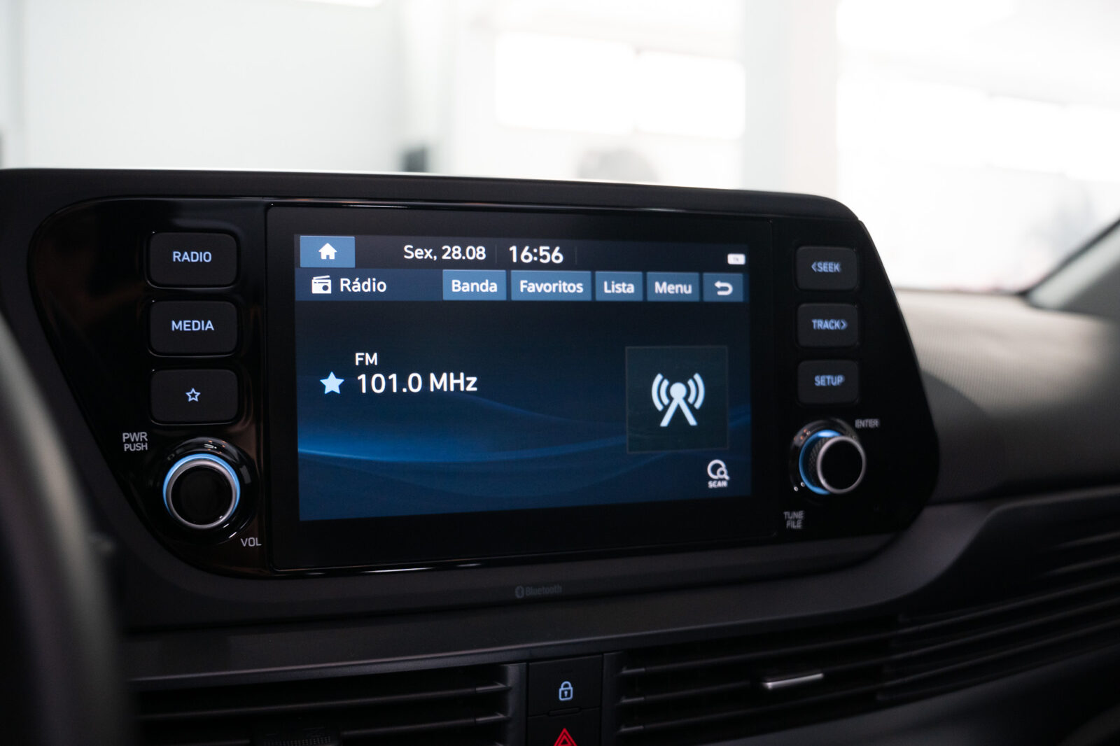 hyundai_i20-14