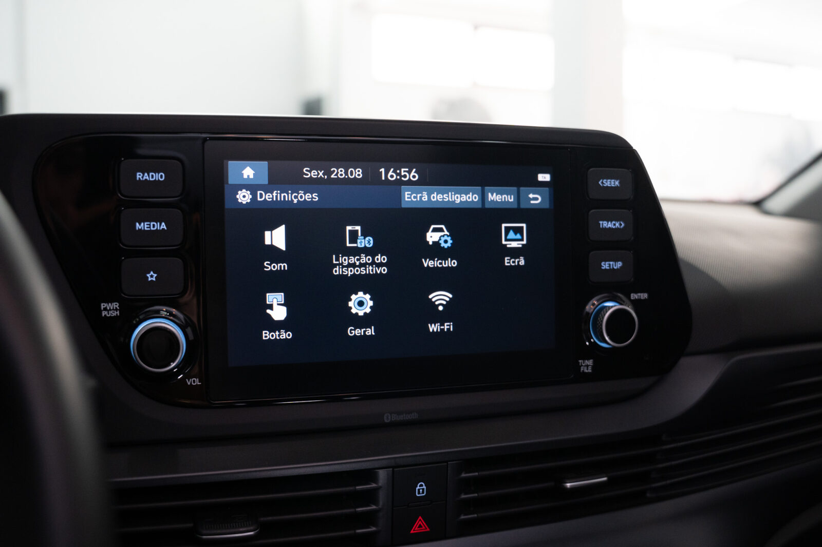 hyundai_i20-15