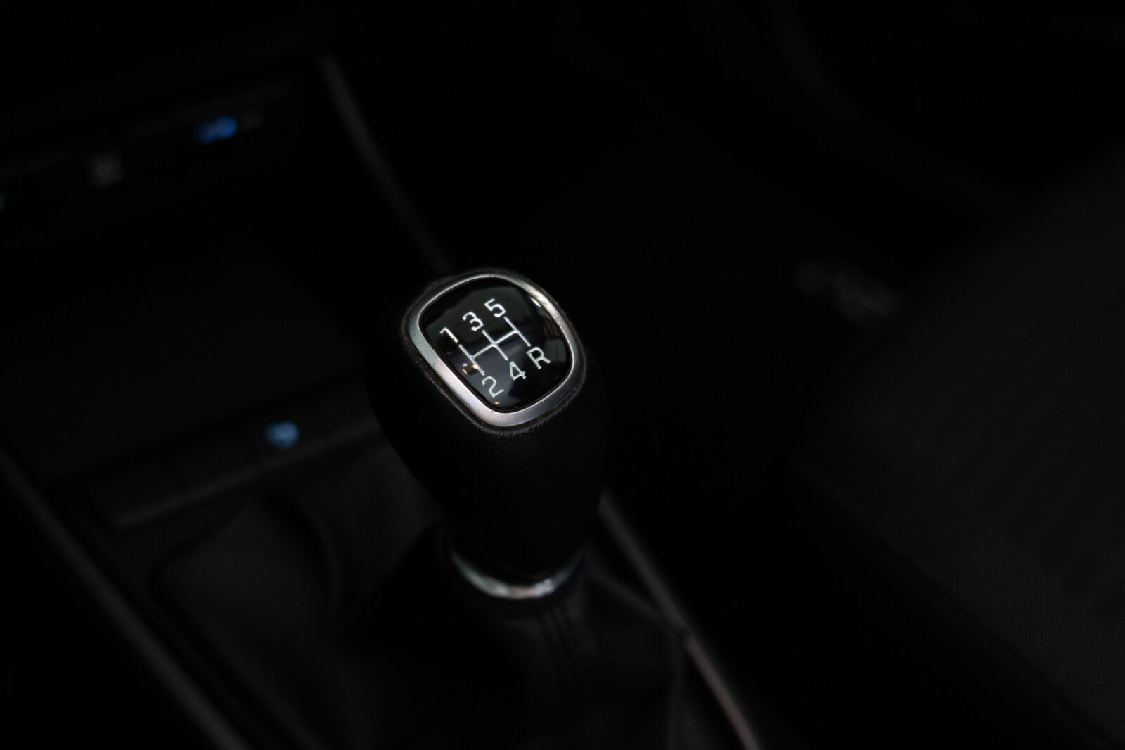 hyundai_i20-16