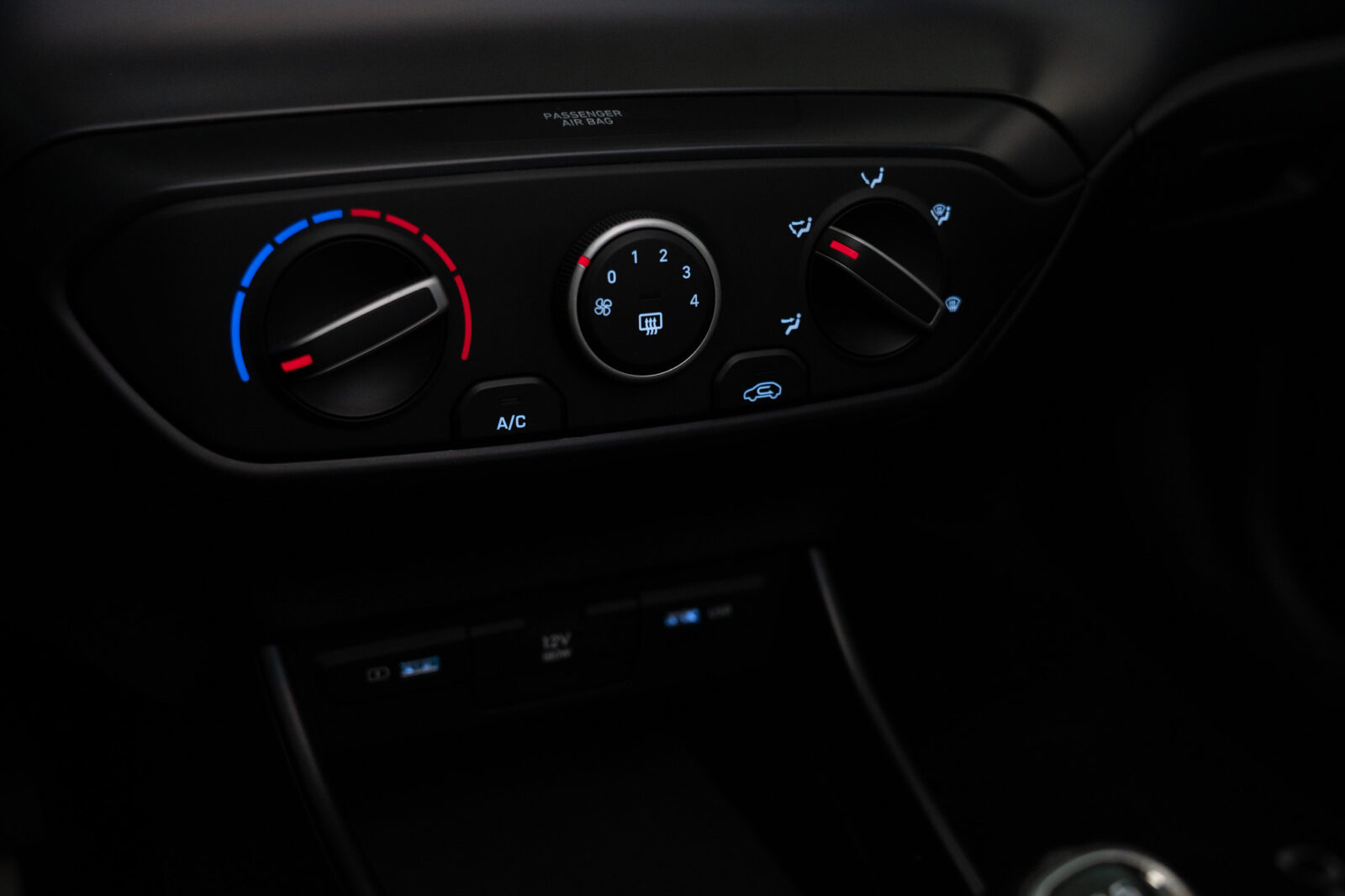 hyundai_i20-17