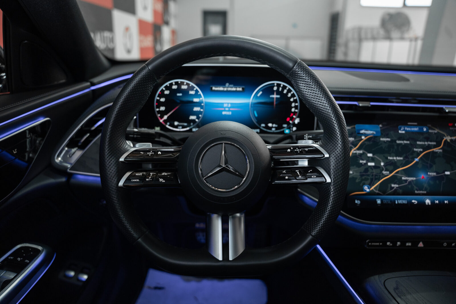 mercedes-benz-calsse-e-co2-stand-carros-automovel-comprar-pataias-12