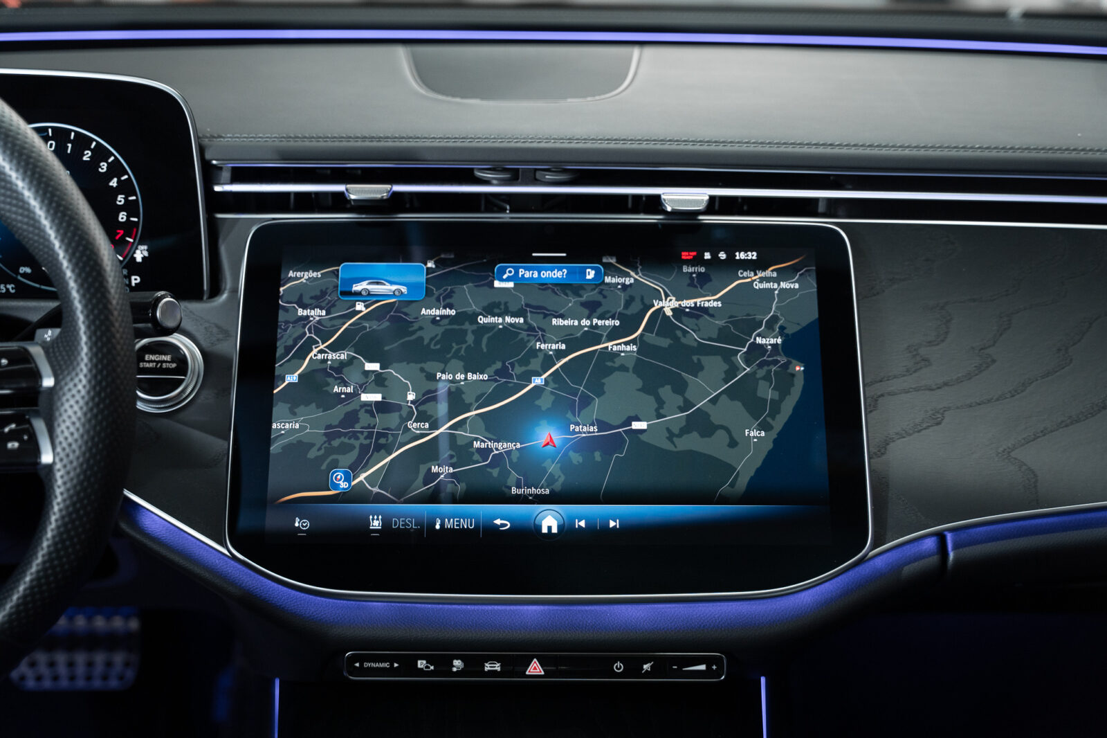 mercedes-benz-calsse-e-co2-stand-carros-automovel-comprar-pataias-17