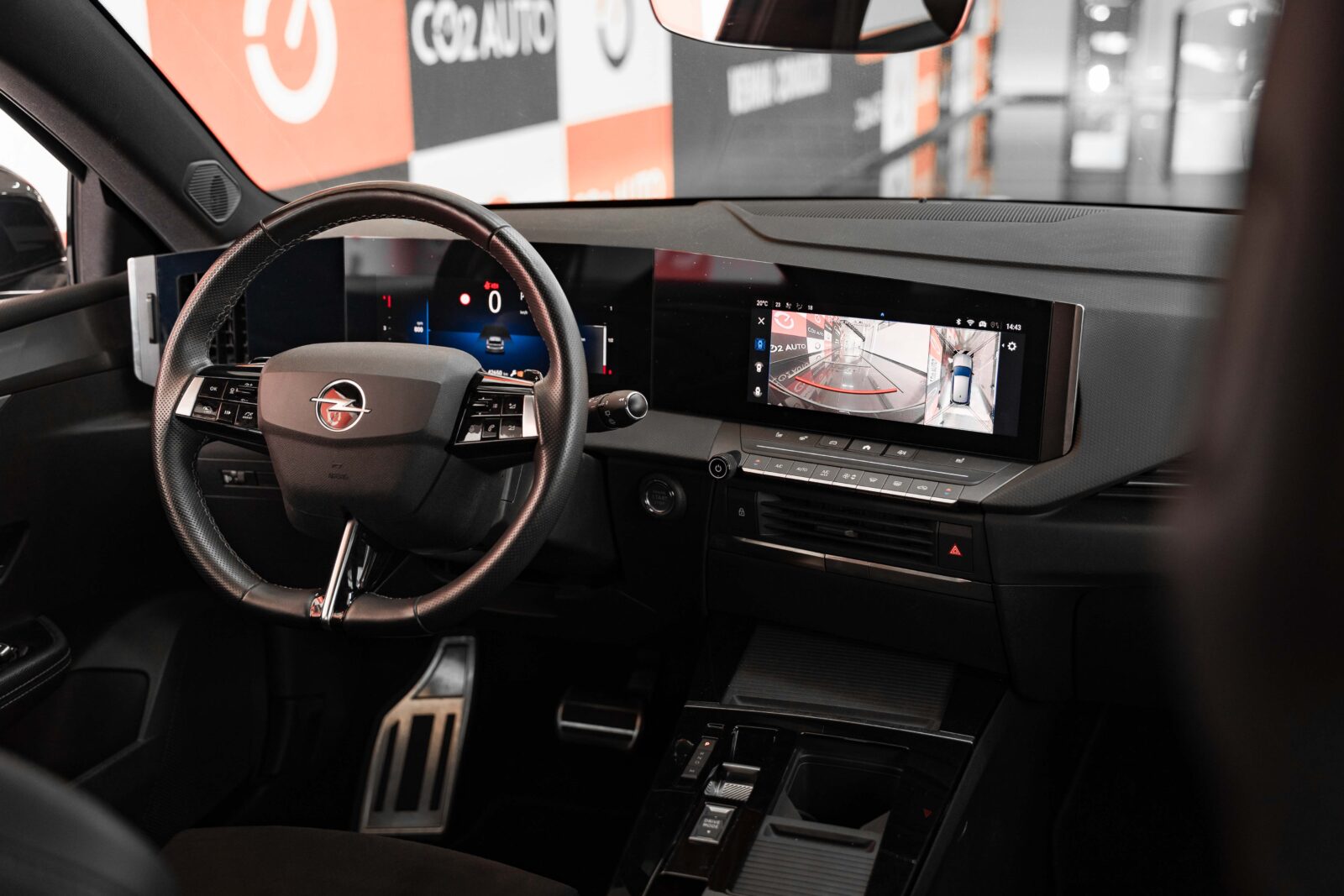 opel-astra-co2-stand-carros-automovel-comprar-pataias-cinzento-13