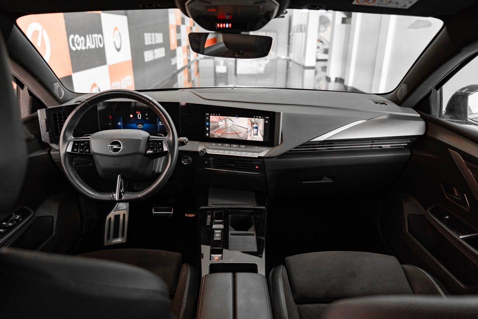 opel-astra-co2-stand-carros-automovel-comprar-pataias-cinzento-15
