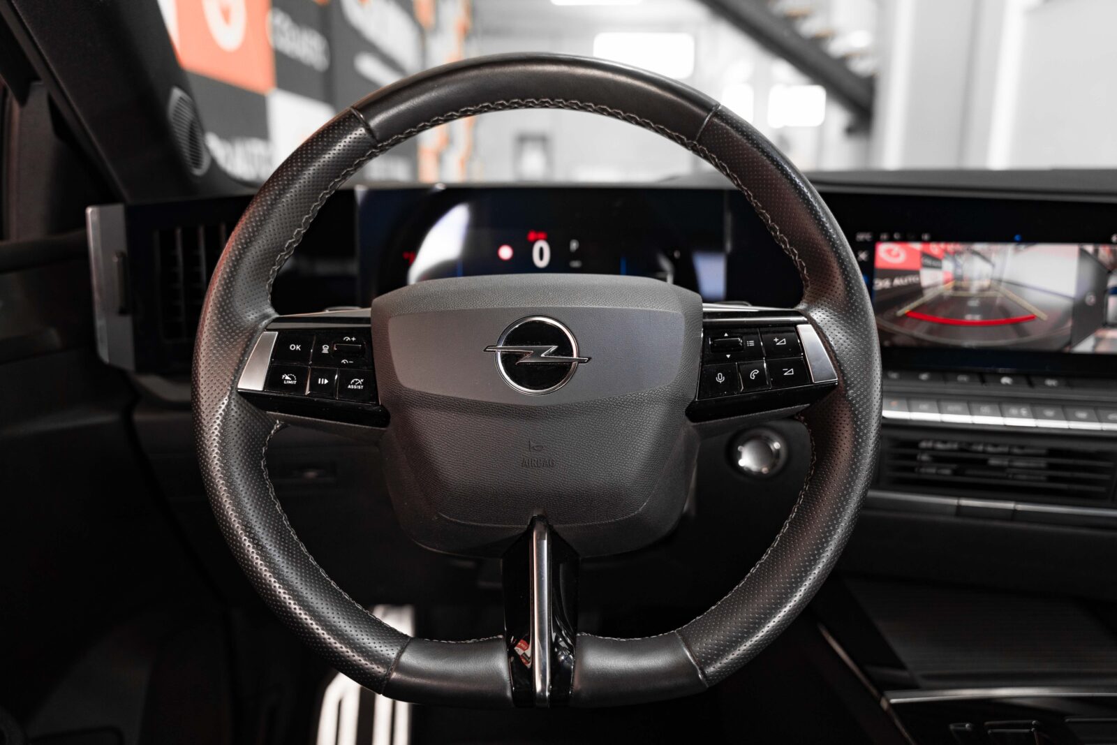 opel-astra-co2-stand-carros-automovel-comprar-pataias-cinzento-17