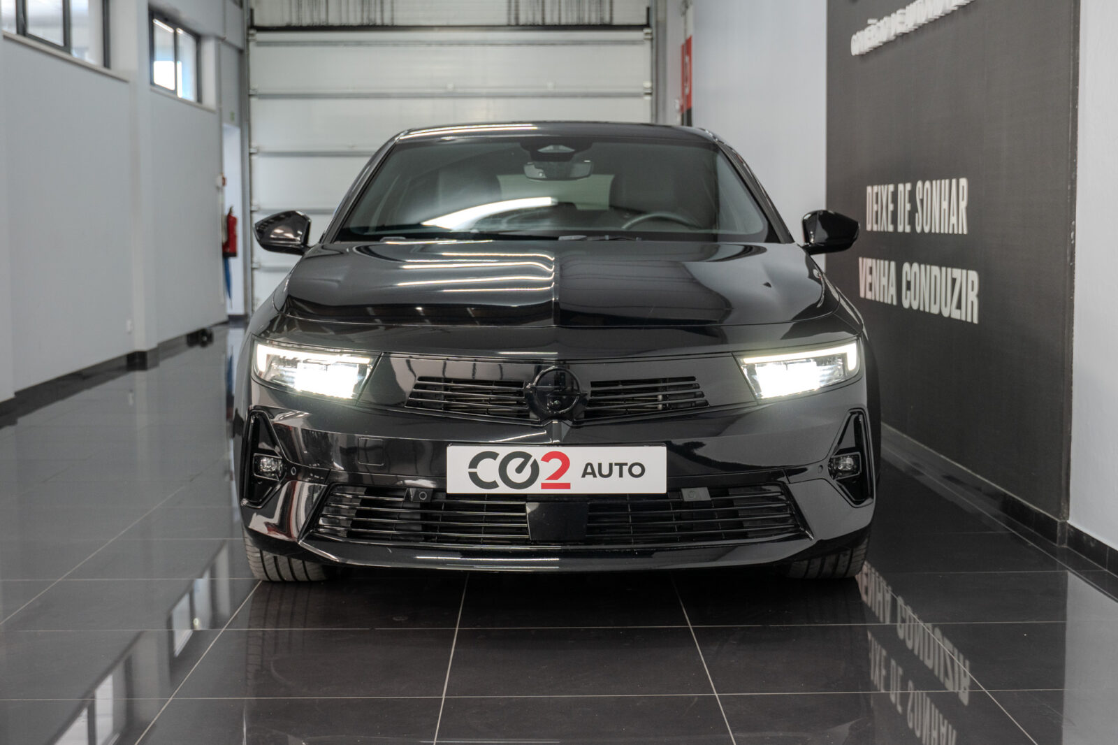 opel_astra_hy-2