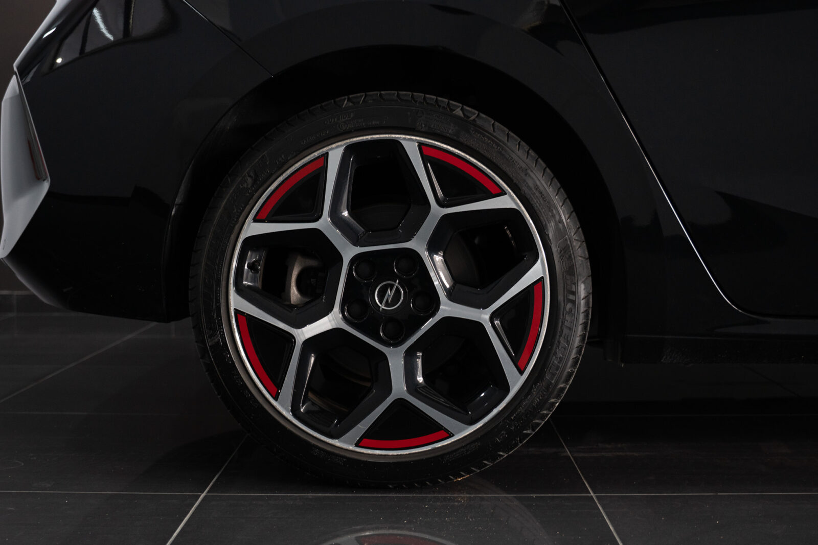 opel_astra_hy-4