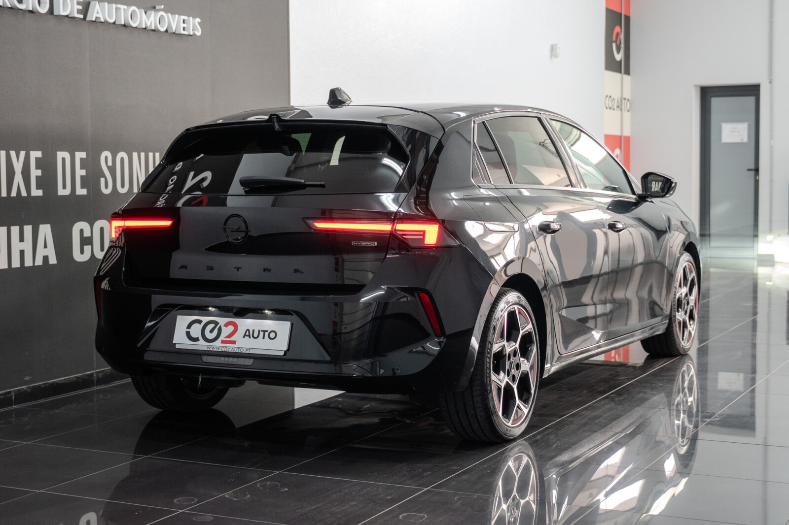 opel_astra_hy-5
