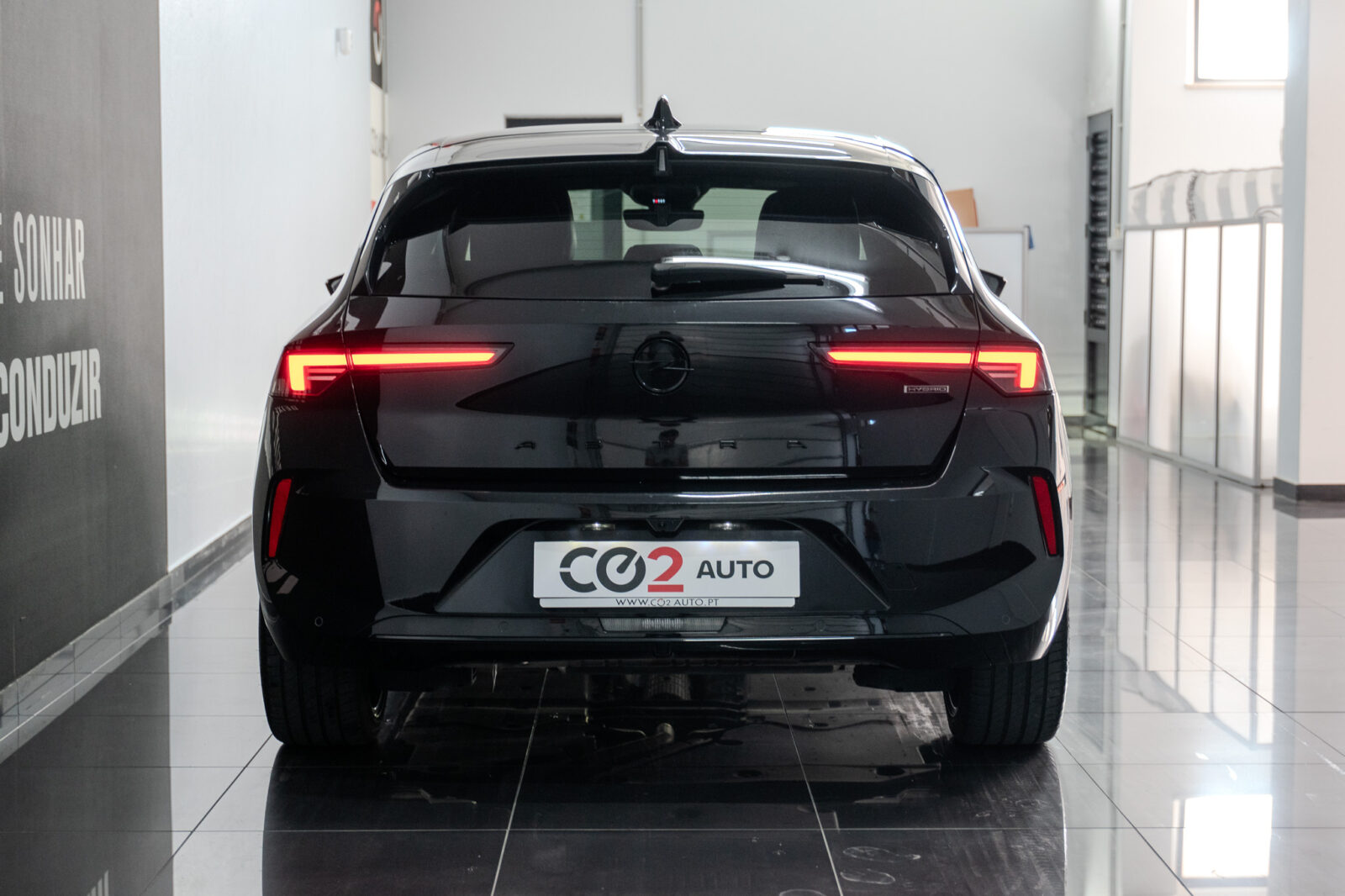 opel_astra_hy-6