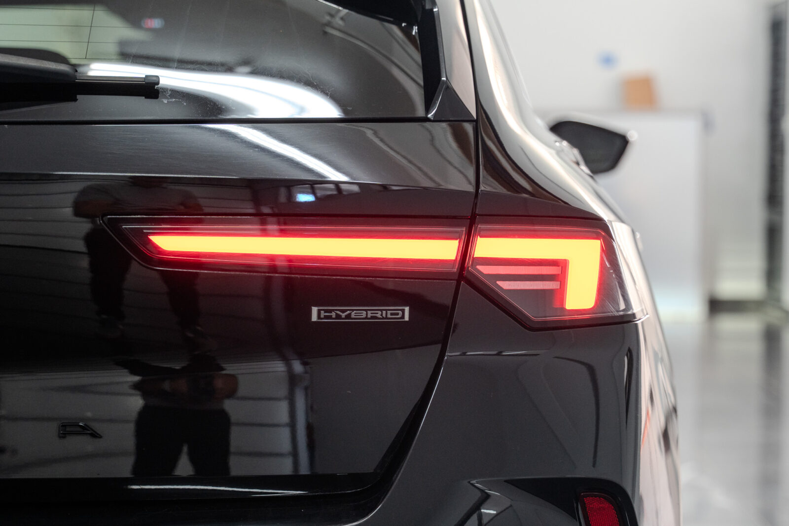 opel_astra_hy-7