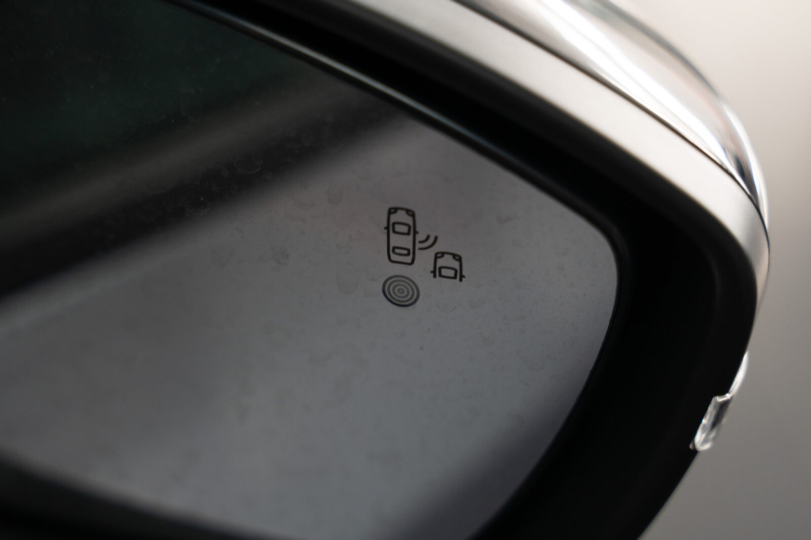 peugeot_208_allure-05