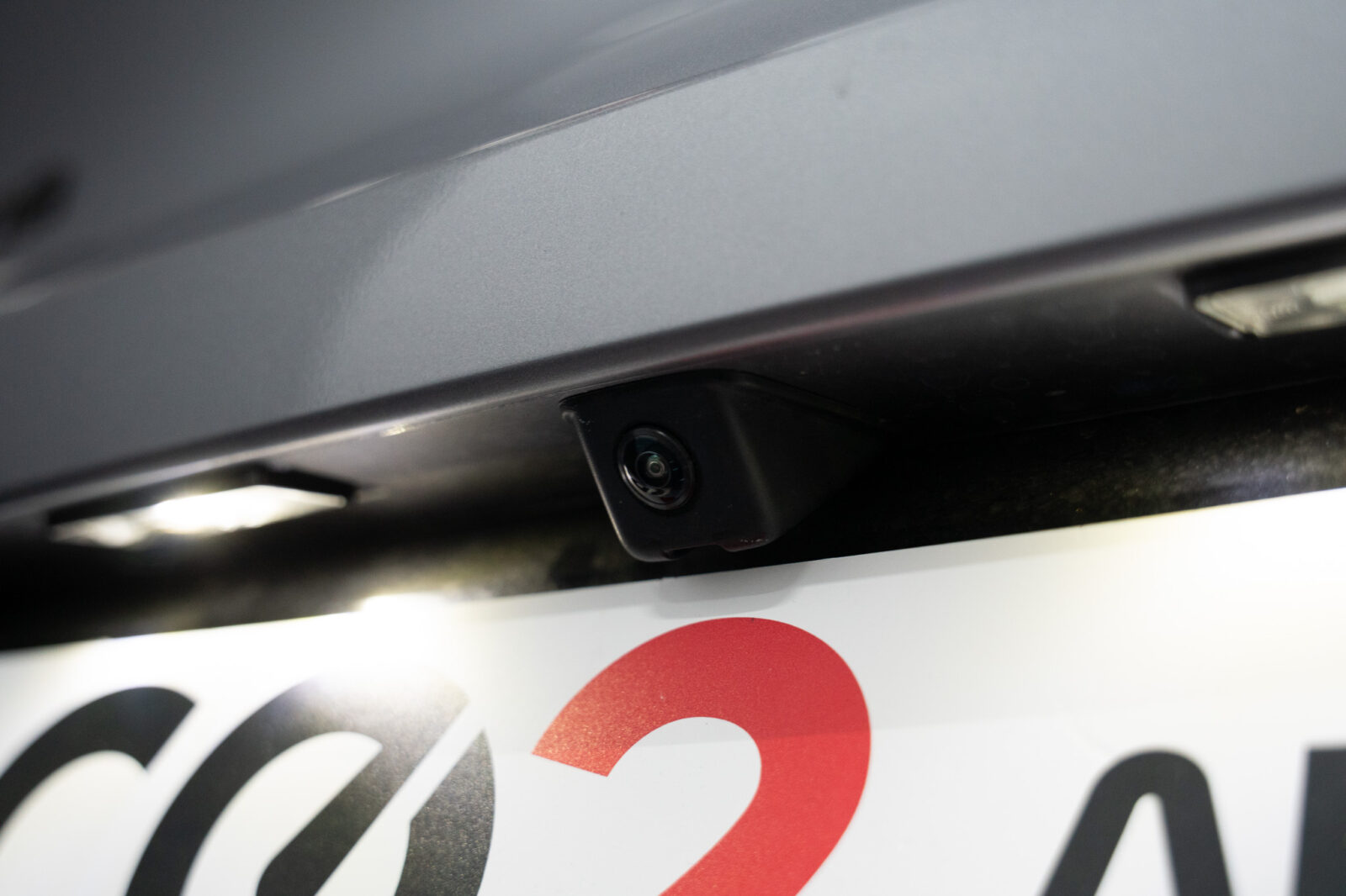 peugeot_208_allure-09