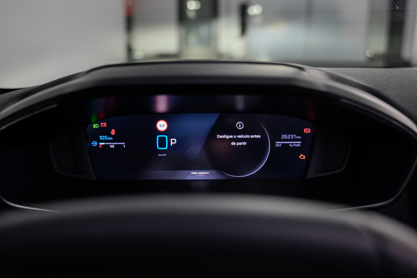 peugeot_208_hybrid-19
