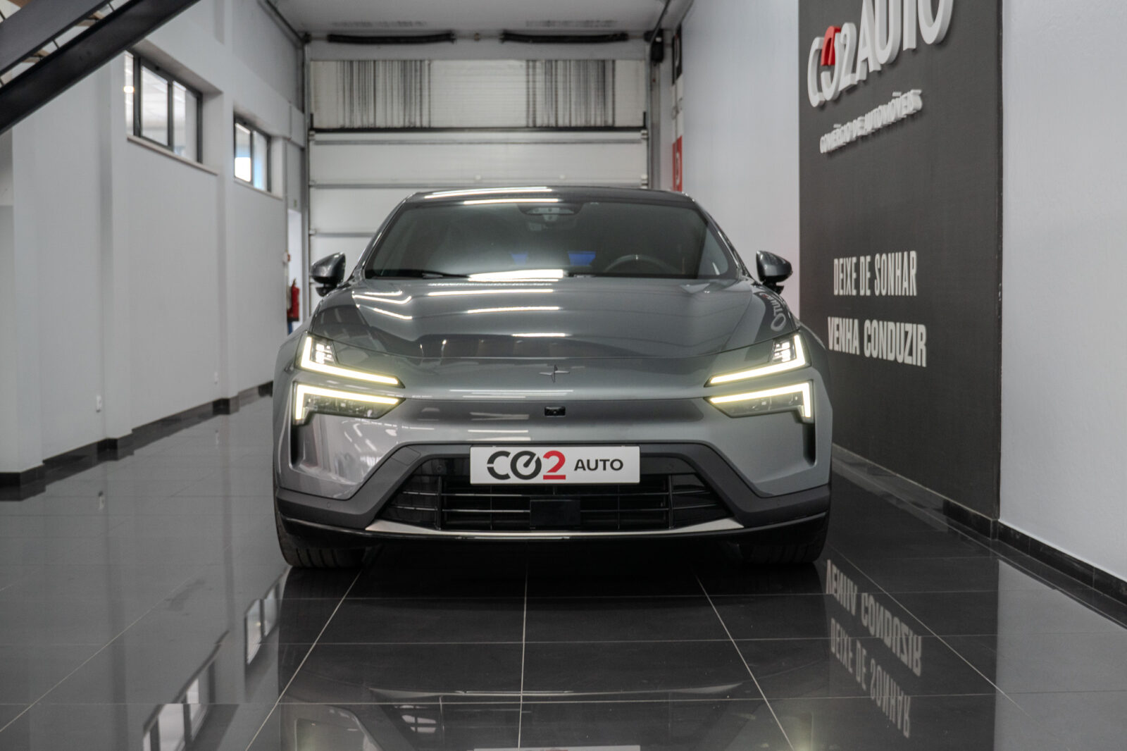 polestar_4_performance-02