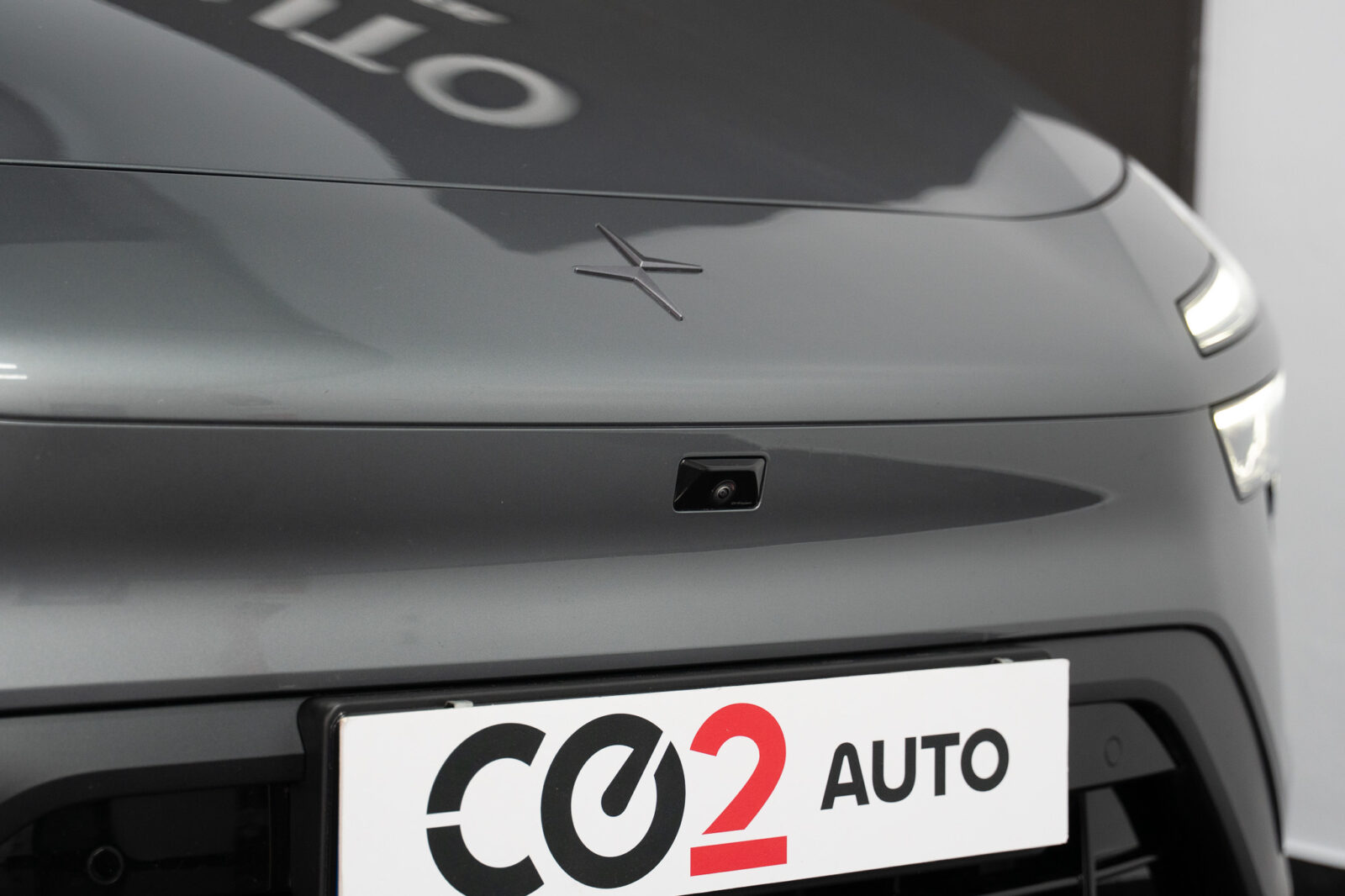 polestar_4_performance-03