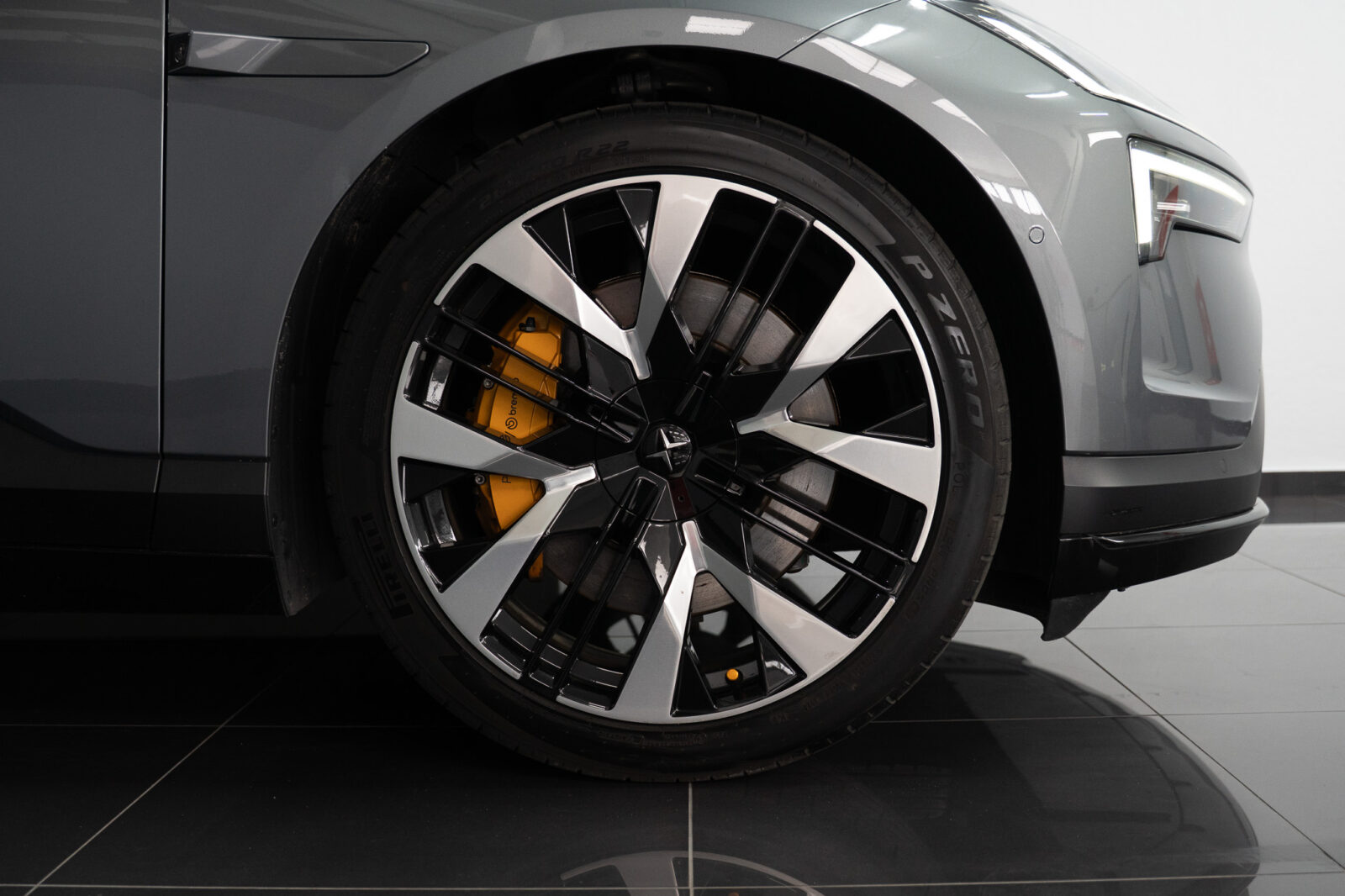 polestar_4_performance-04