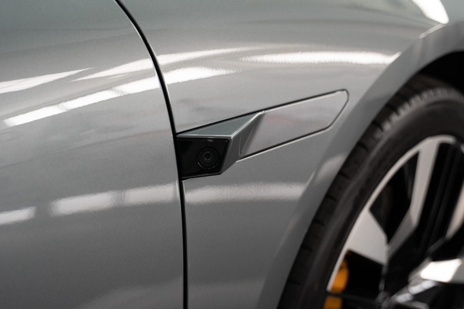 polestar_4_performance-05