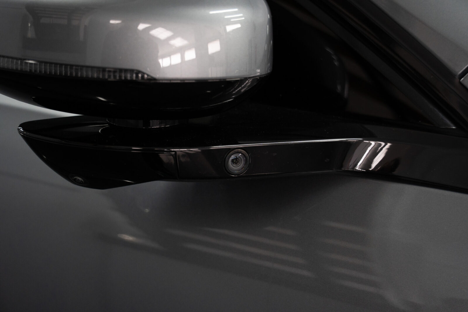 polestar_4_performance-06