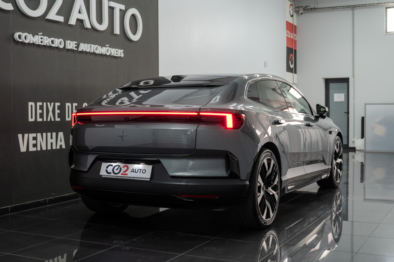 polestar_4_performance-07