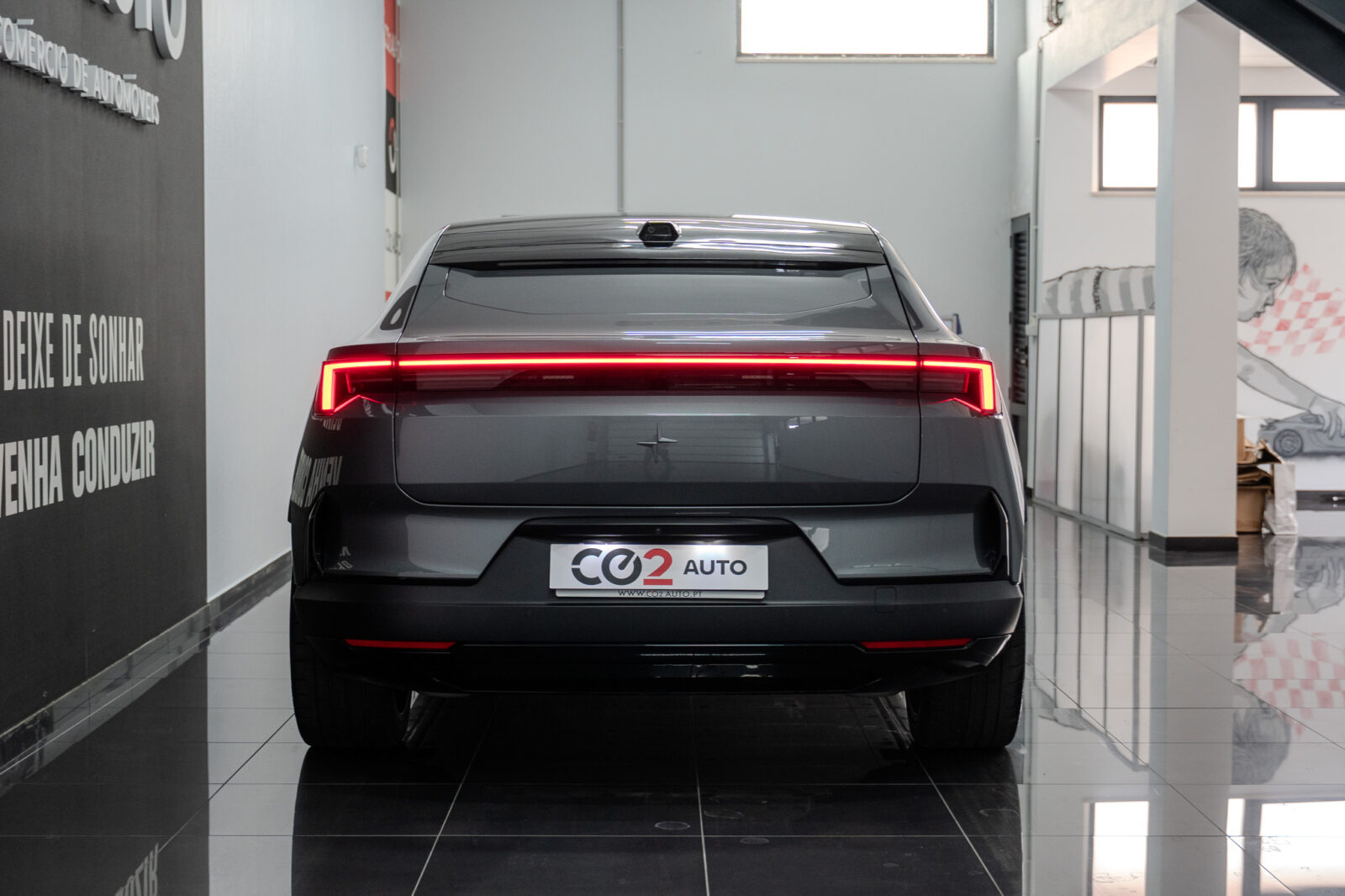 polestar_4_performance-08
