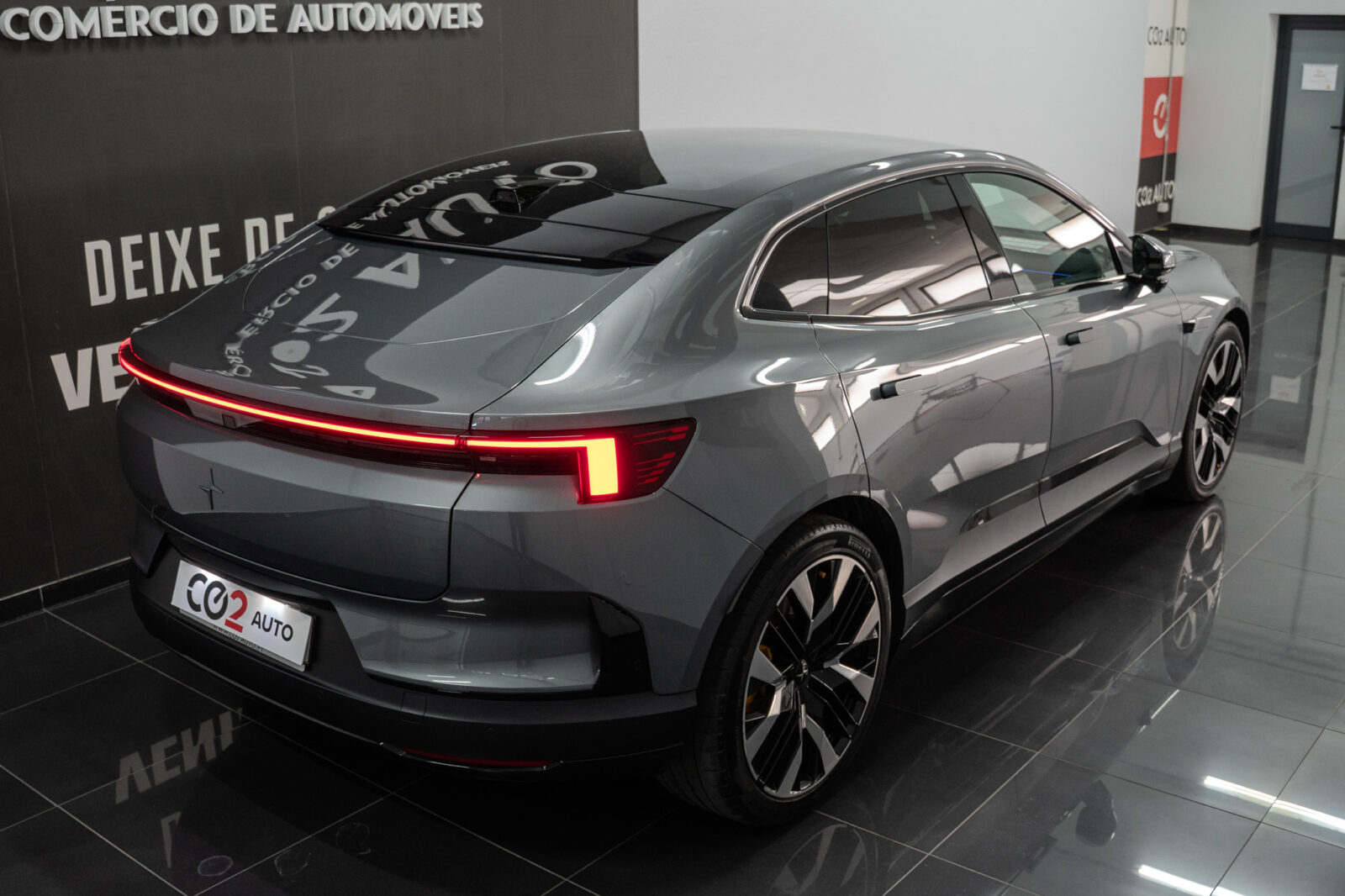 polestar_4_performance-09