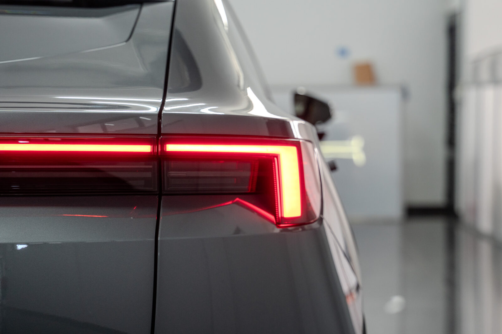 polestar_4_performance-10