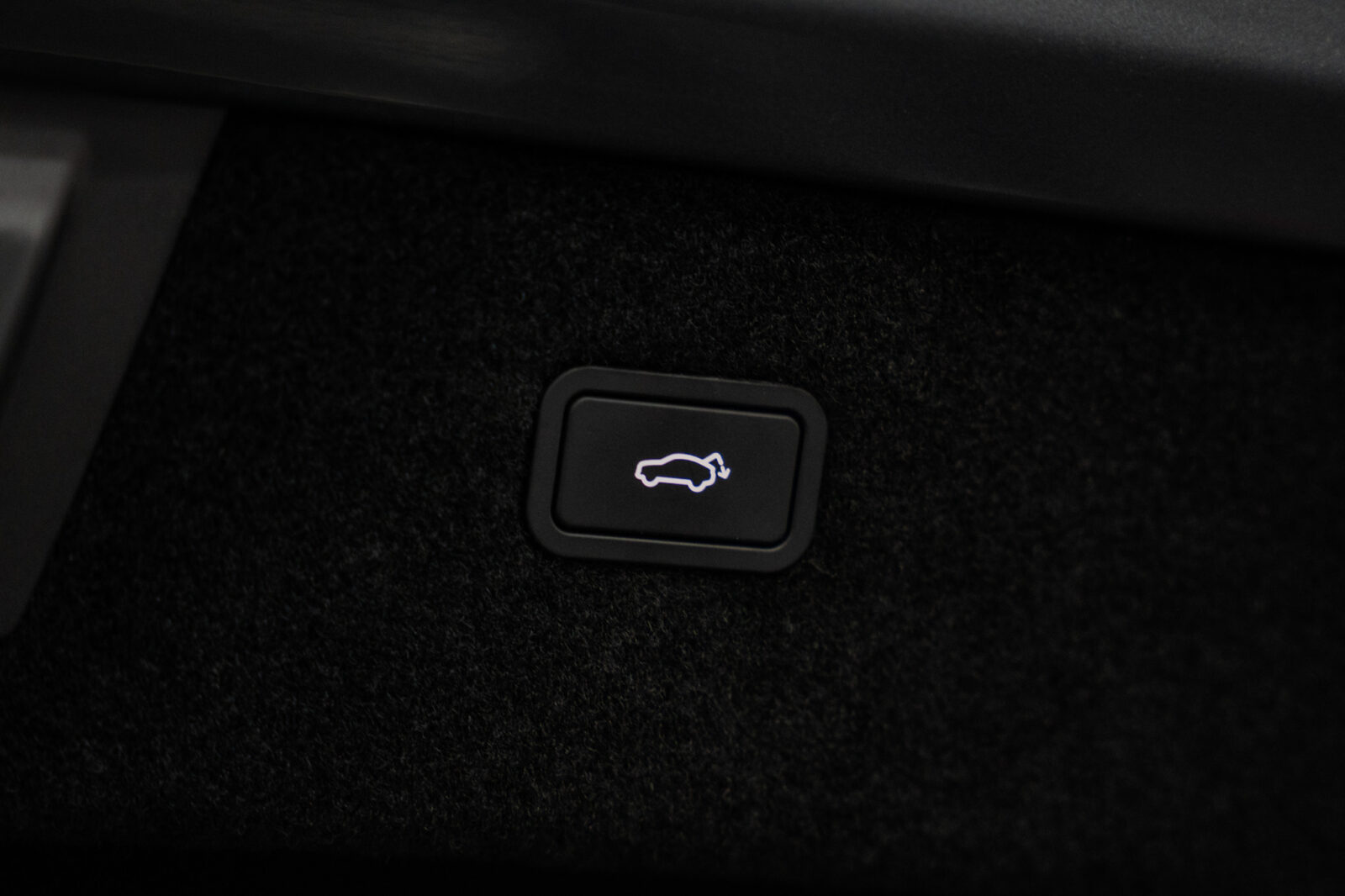 polestar_4_performance-11