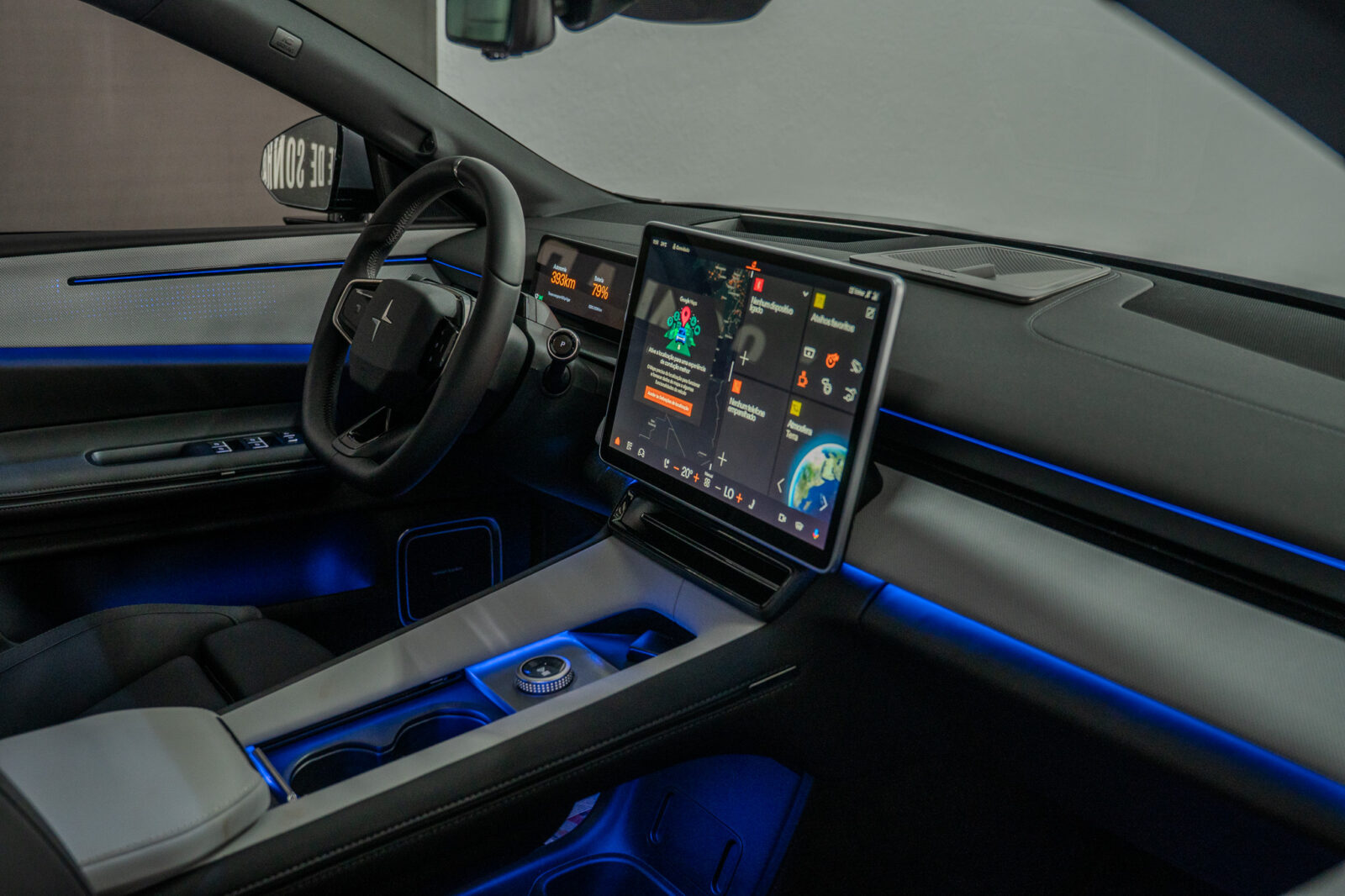 polestar_4_performance-13
