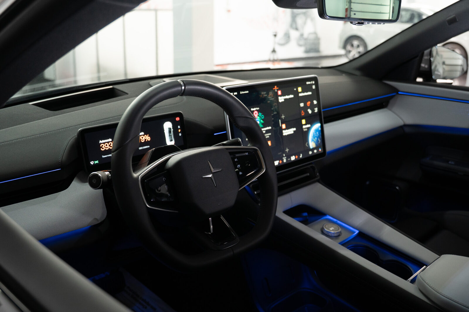 polestar_4_performance-14