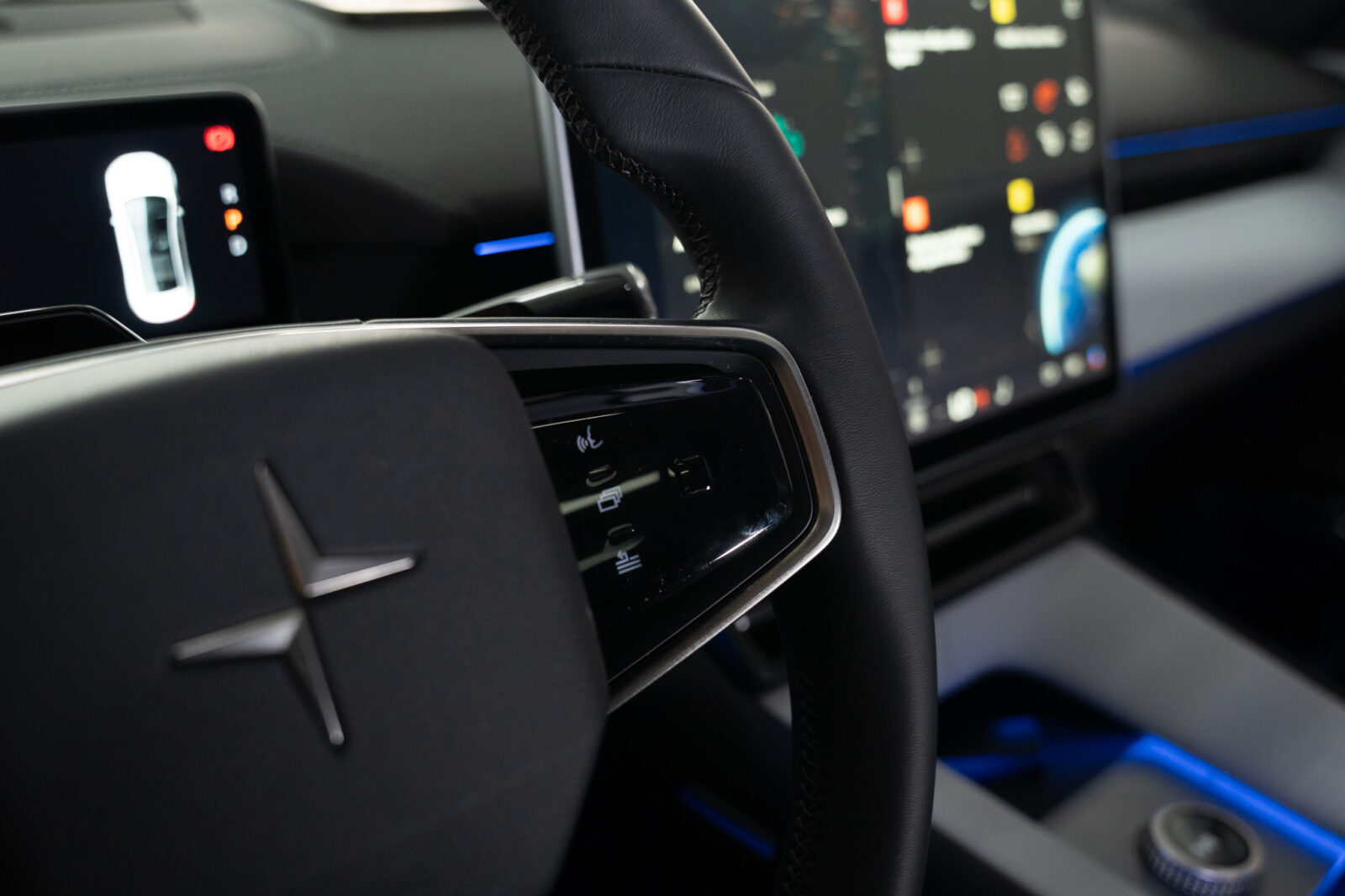 polestar_4_performance-15