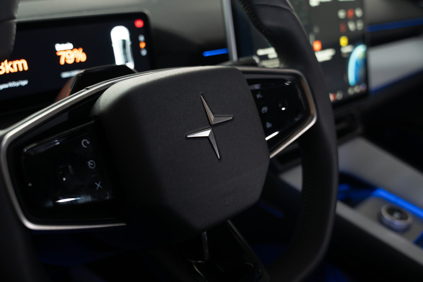 polestar_4_performance-16